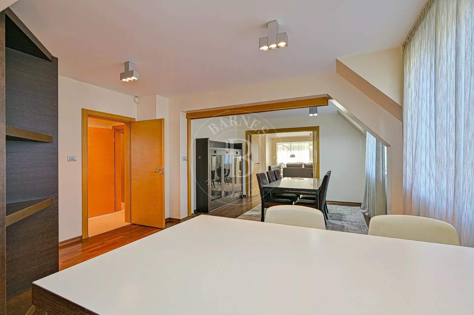 Sofia  - Appartement 4 Pi&egrave;ces 3 Chambres - picture 20