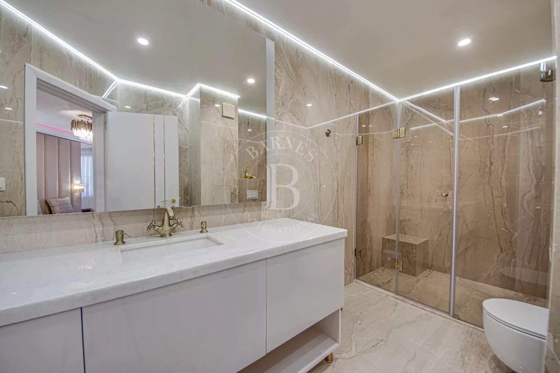 Sofia  - Apartment 2 Bedrooms - picture 18