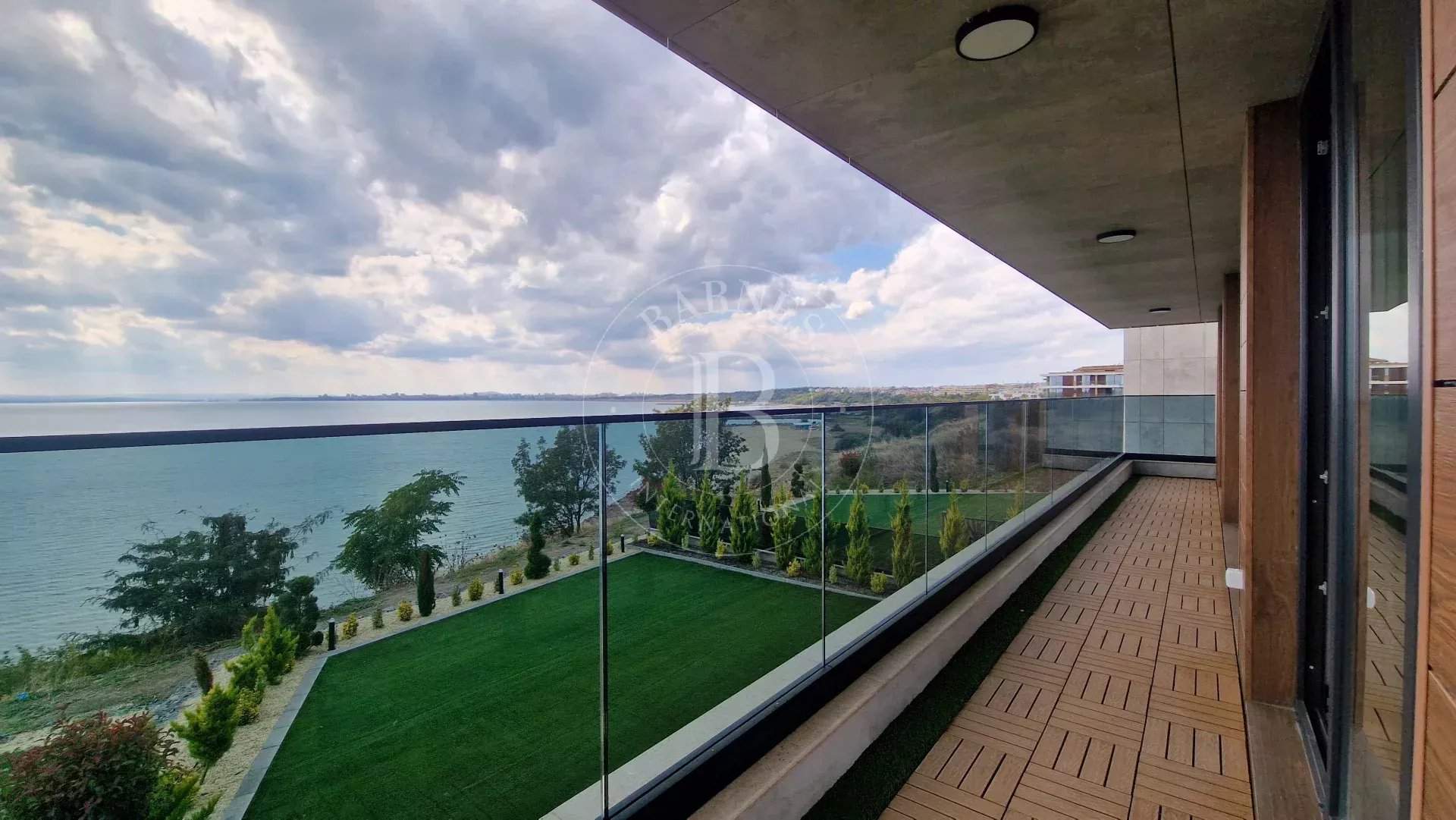 Burgas  - House 3 Bedrooms - picture 7