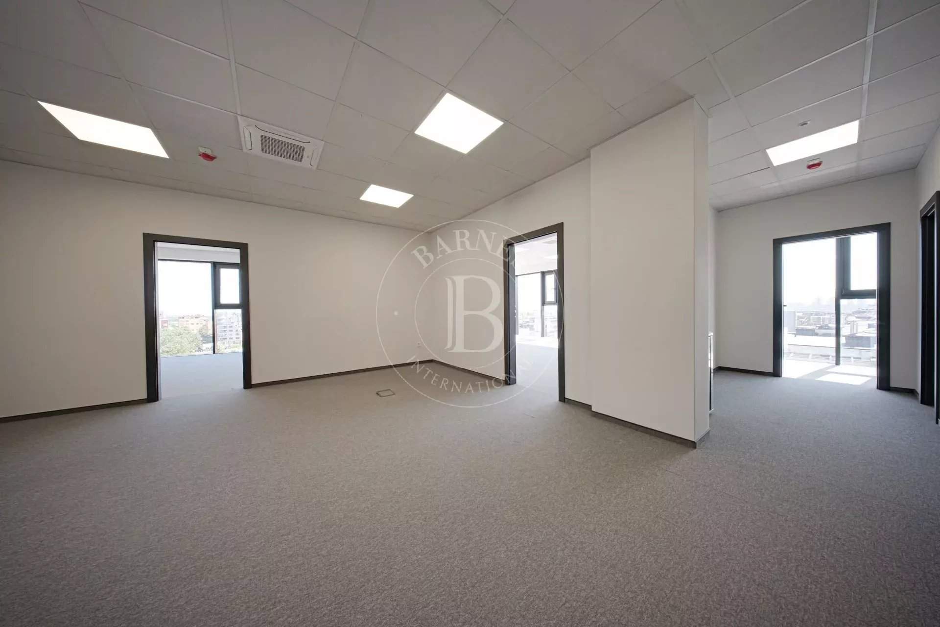 Sofia  - Offices  - picture 17