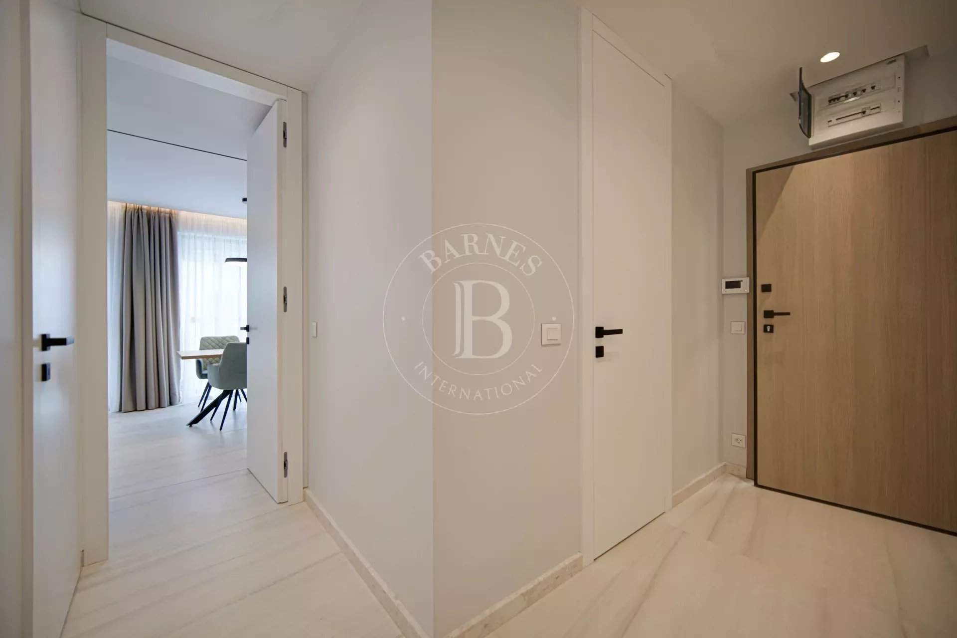 Sofia  - Apartment 2 Bedrooms - picture 17