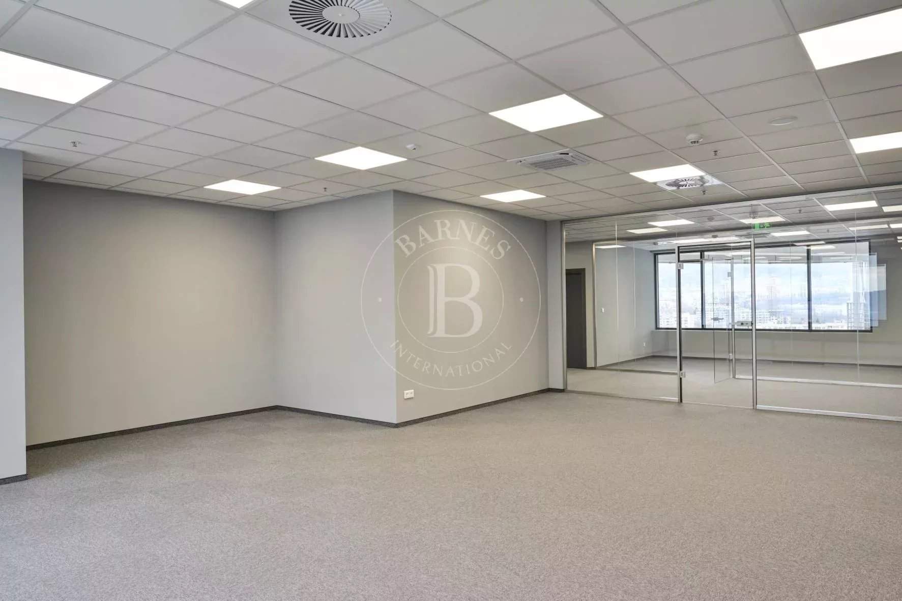 Varna  - Oficinas  - picture 11