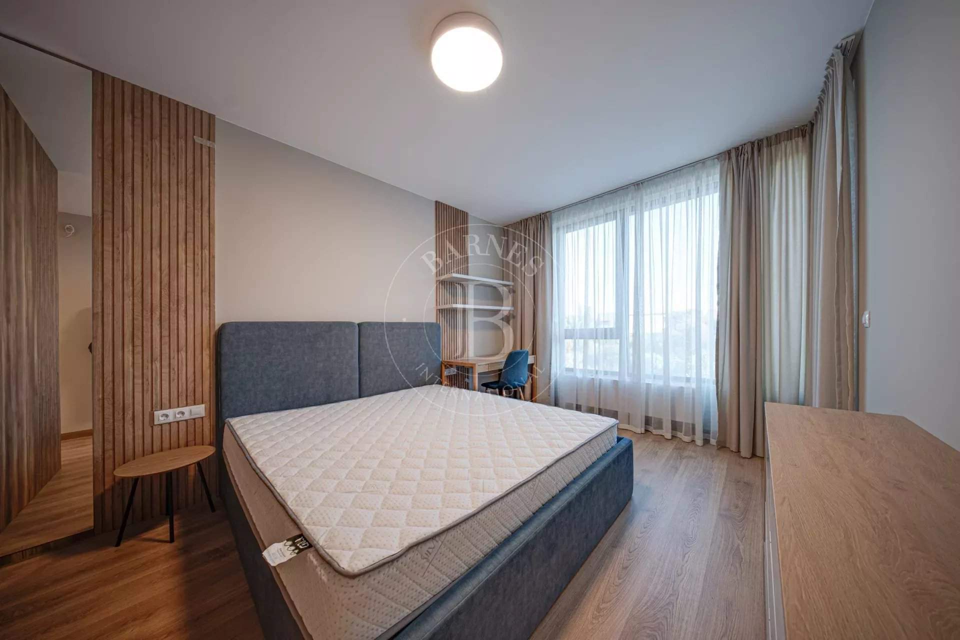 Sofia  - Piso 3 Cuartos 2 Habitaciones - picture 10