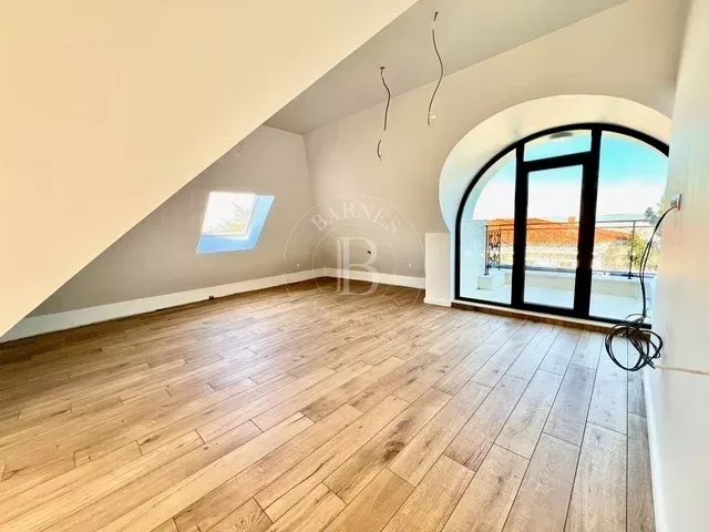 Sofia  - House 4 Bedrooms - picture 15