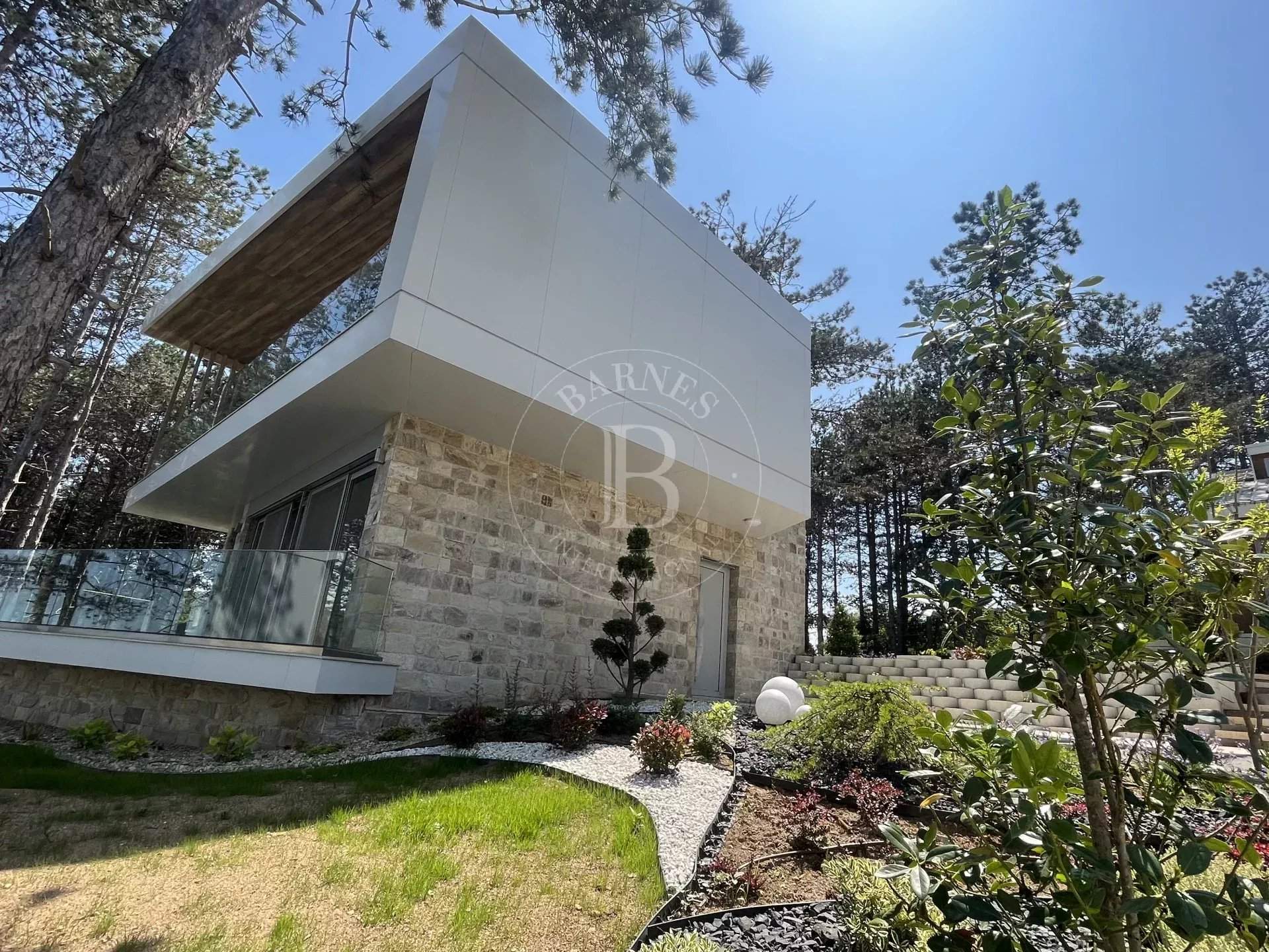 Sozopol  - Maison 4 Pièces 3 Chambres - picture 19