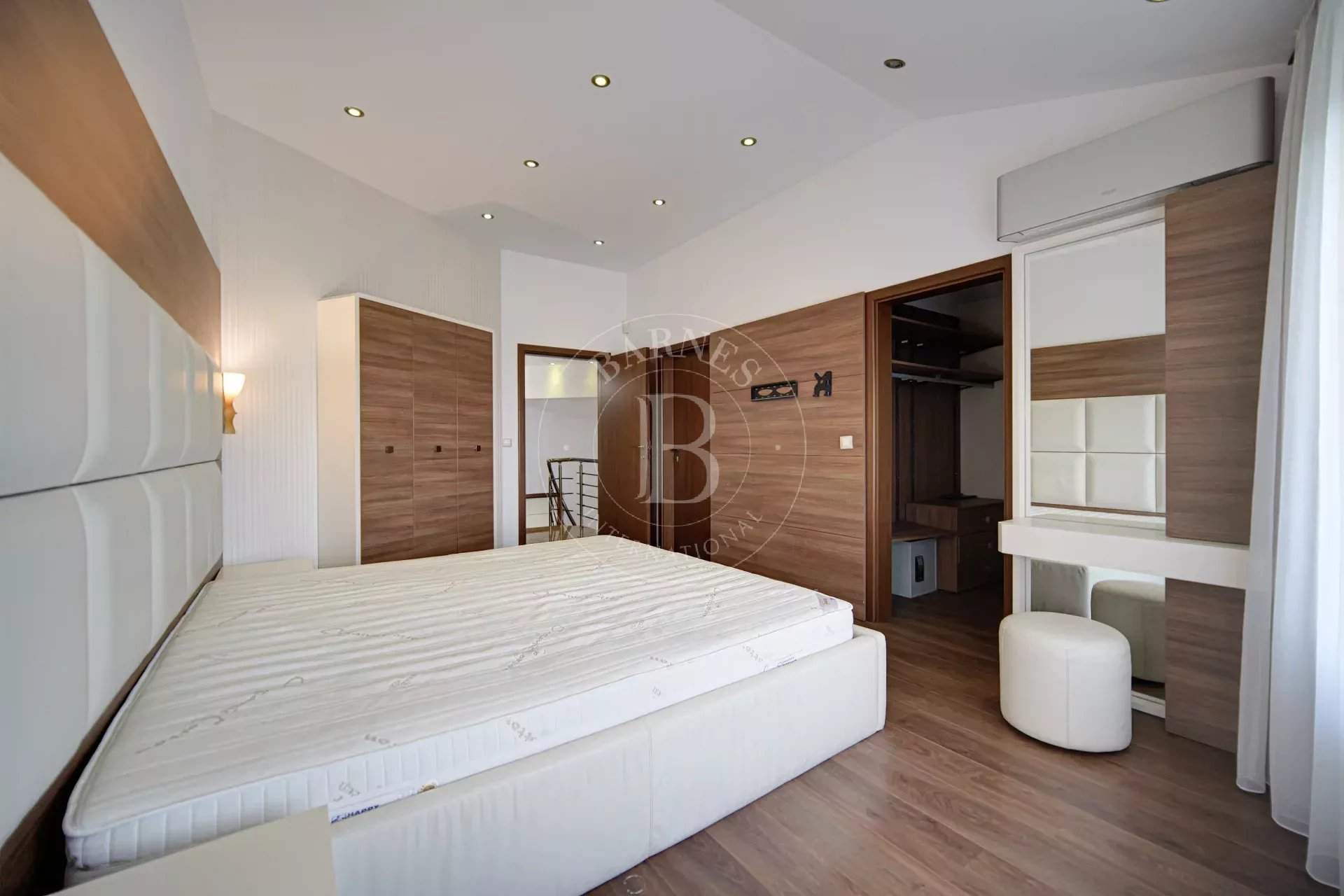 Malo Buchino  - Maison 7 Pi&egrave;ces 4 Chambres - picture 19