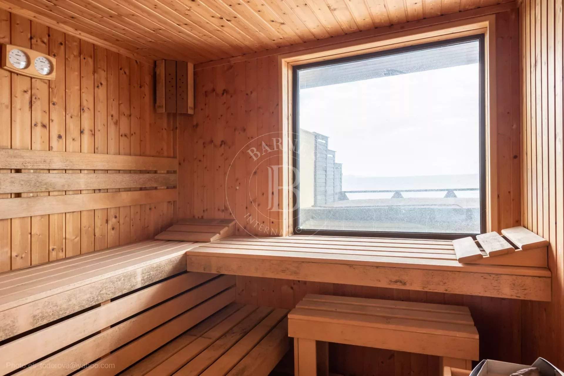 Sozopol  - Maison 5 Pi&egrave;ces 3 Chambres - picture 19