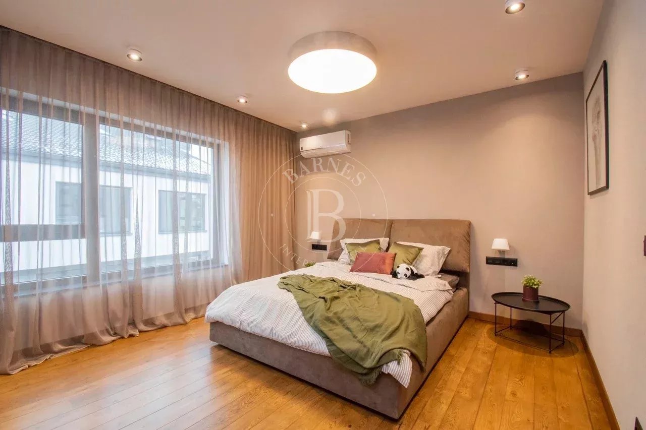 Sofia  - House 4 Bedrooms - picture 10