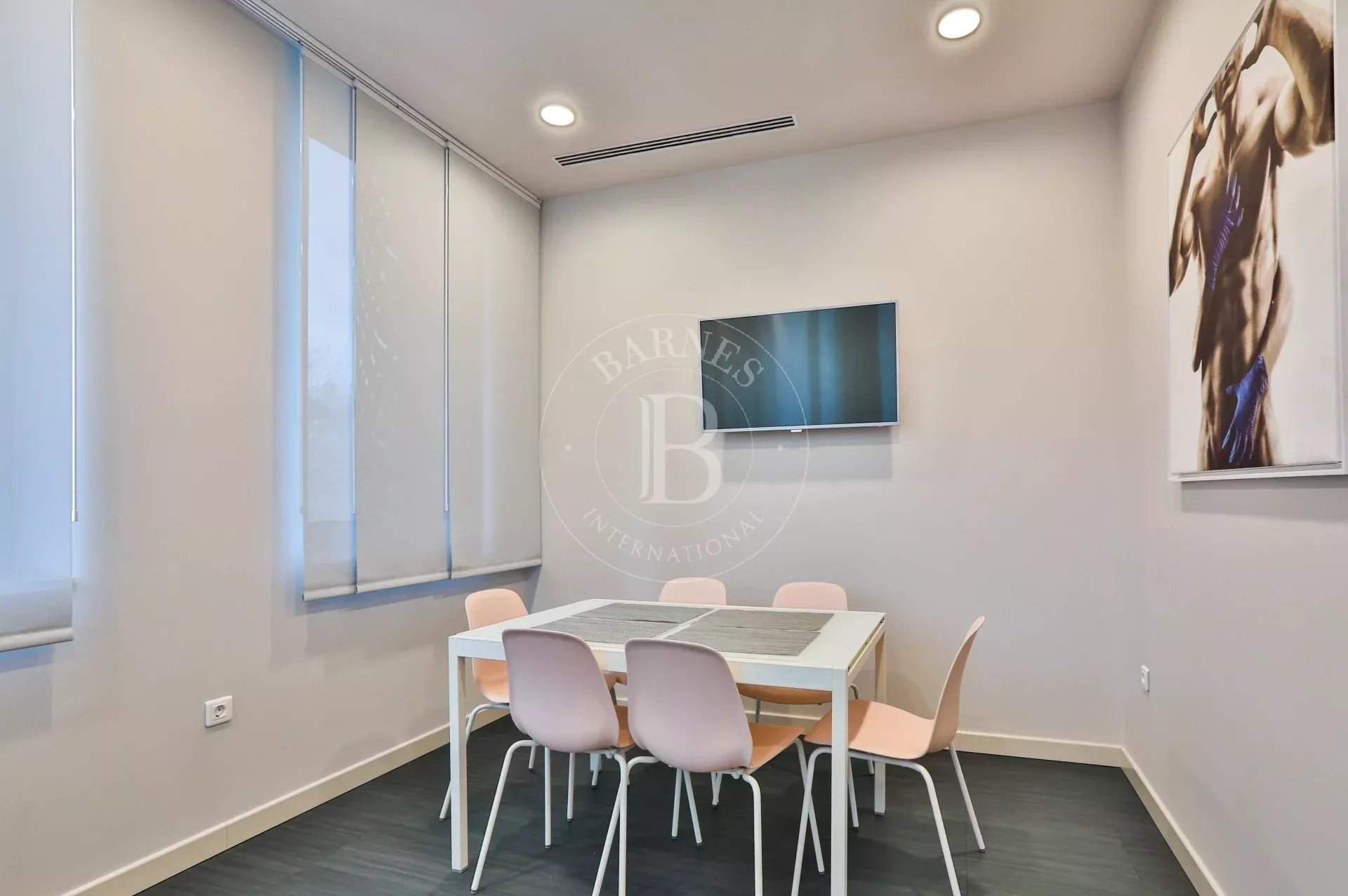 Sofia  - Commerce 16 Pi&egrave;ces - picture 10