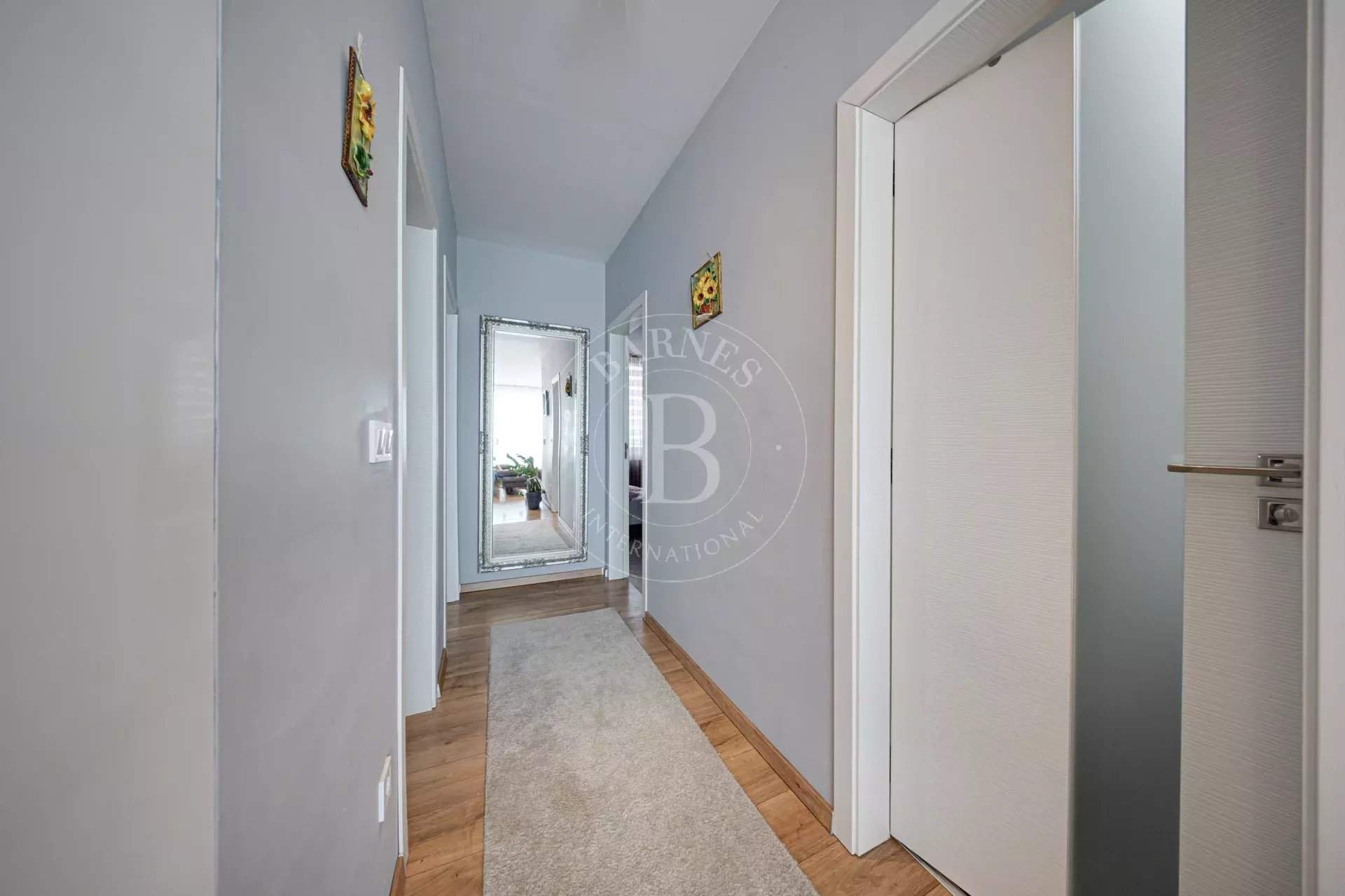 Sofia  - Appartement 3 Pi&egrave;ces 2 Chambres - picture 14