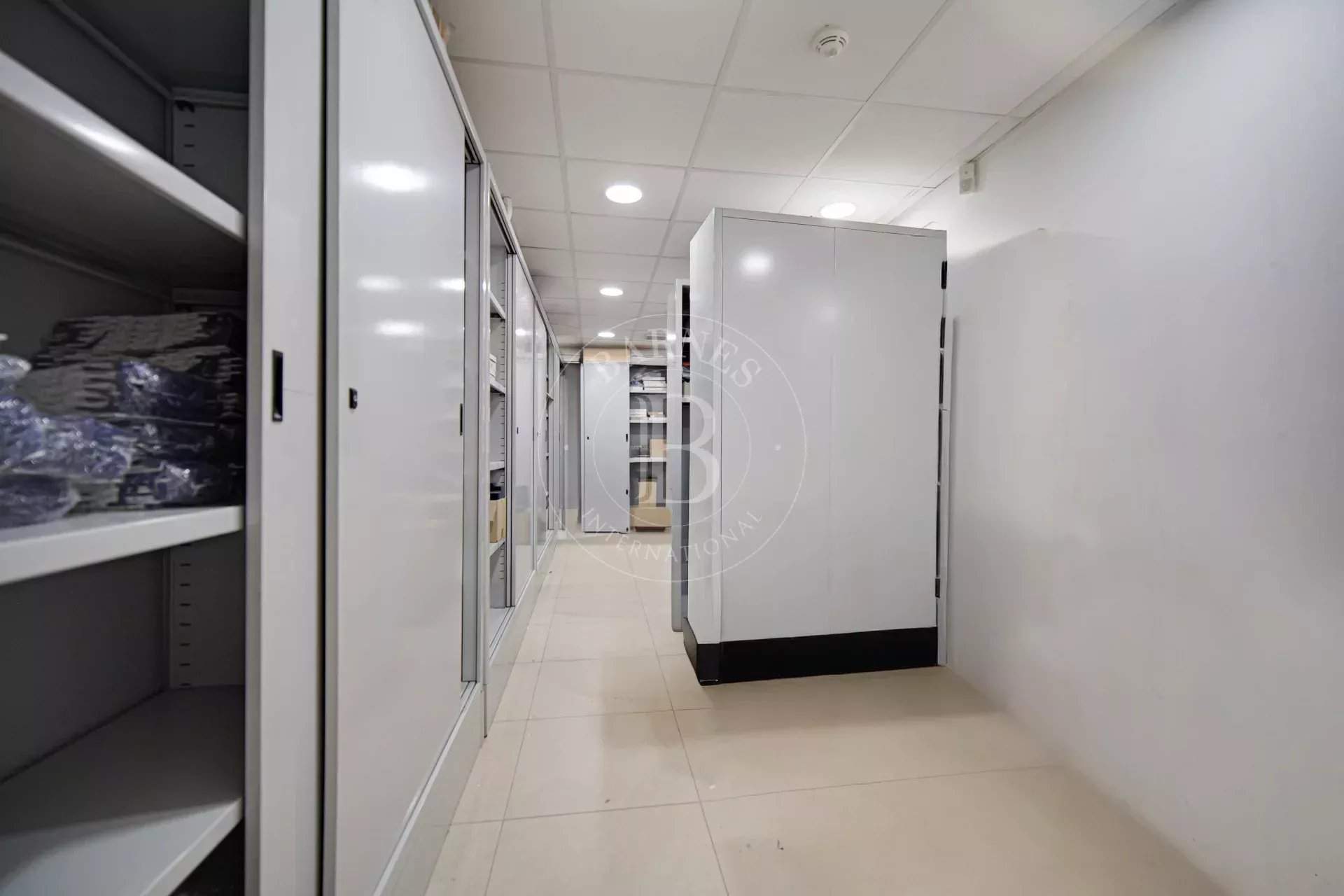 Sofia  - Offices  - picture 16