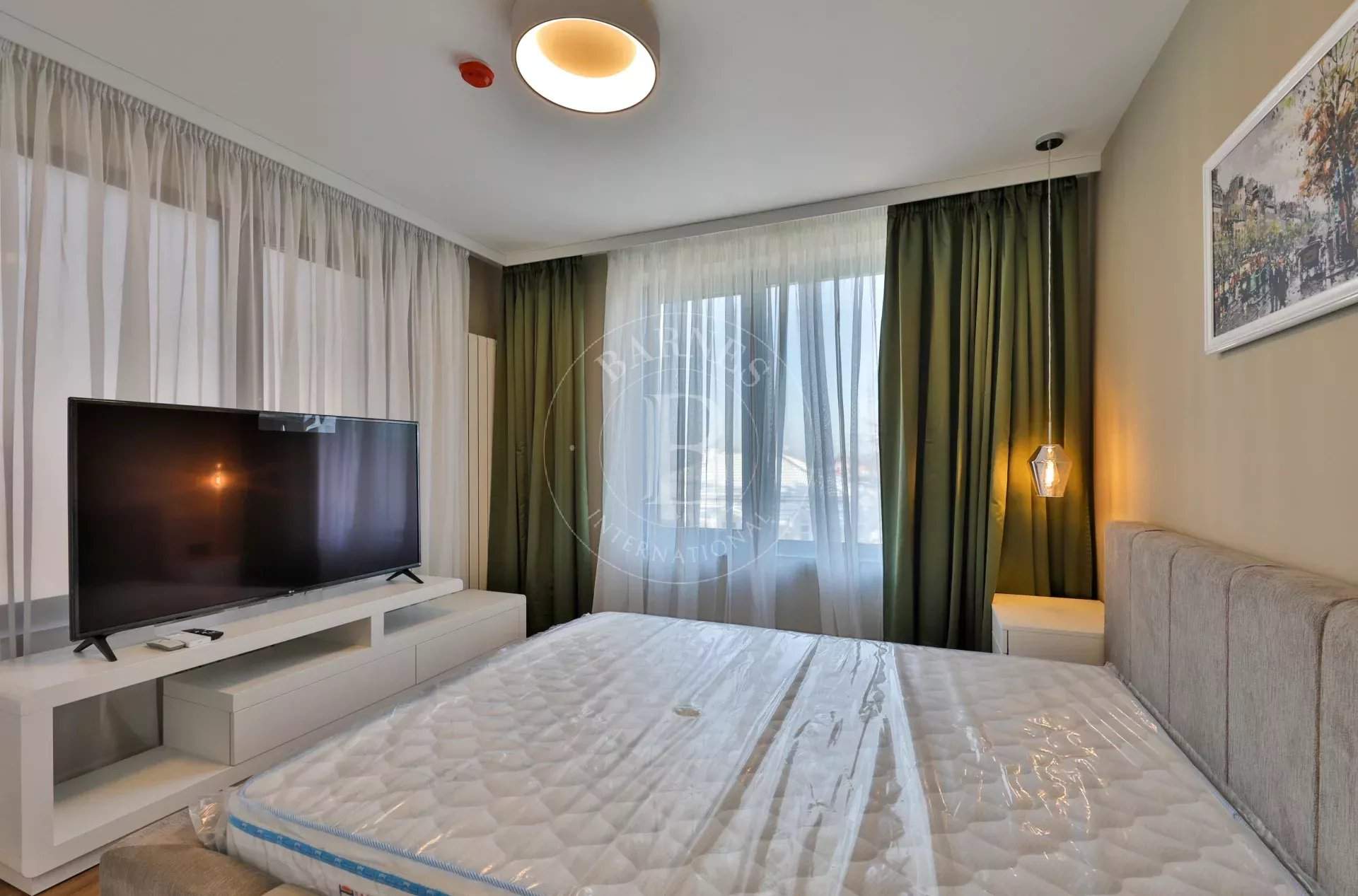 Sofia  - Apartment 2 Bedrooms - picture 11