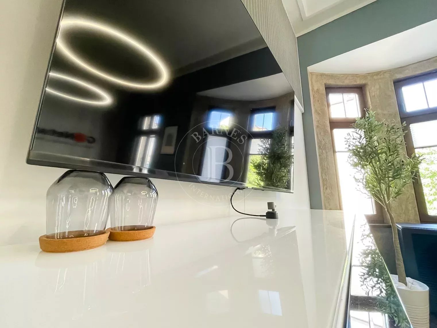 Sofia  - Oficinas 3 Cuartos - picture 13