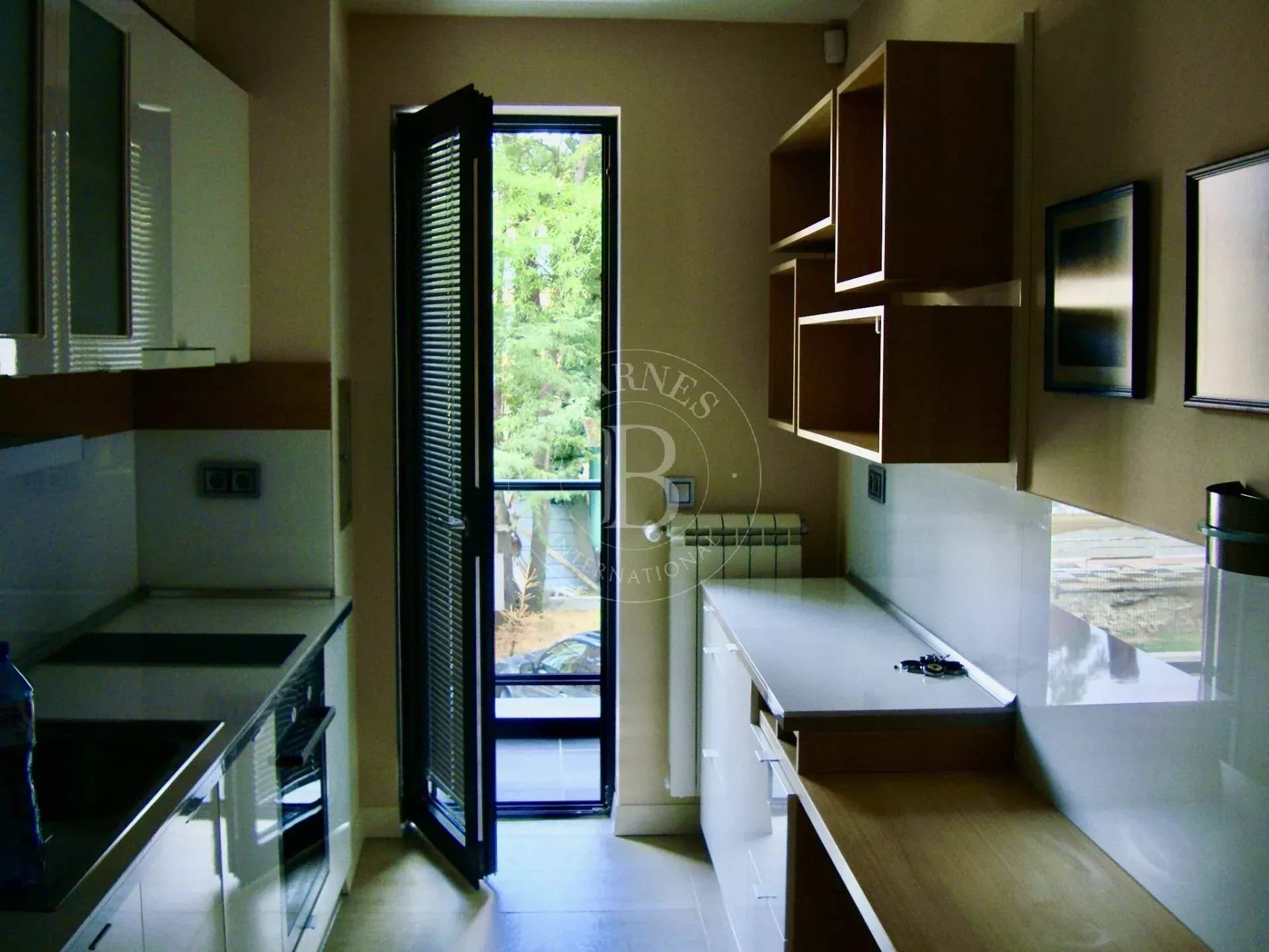 Sofia  - Apartment 3 Bedrooms - picture 9