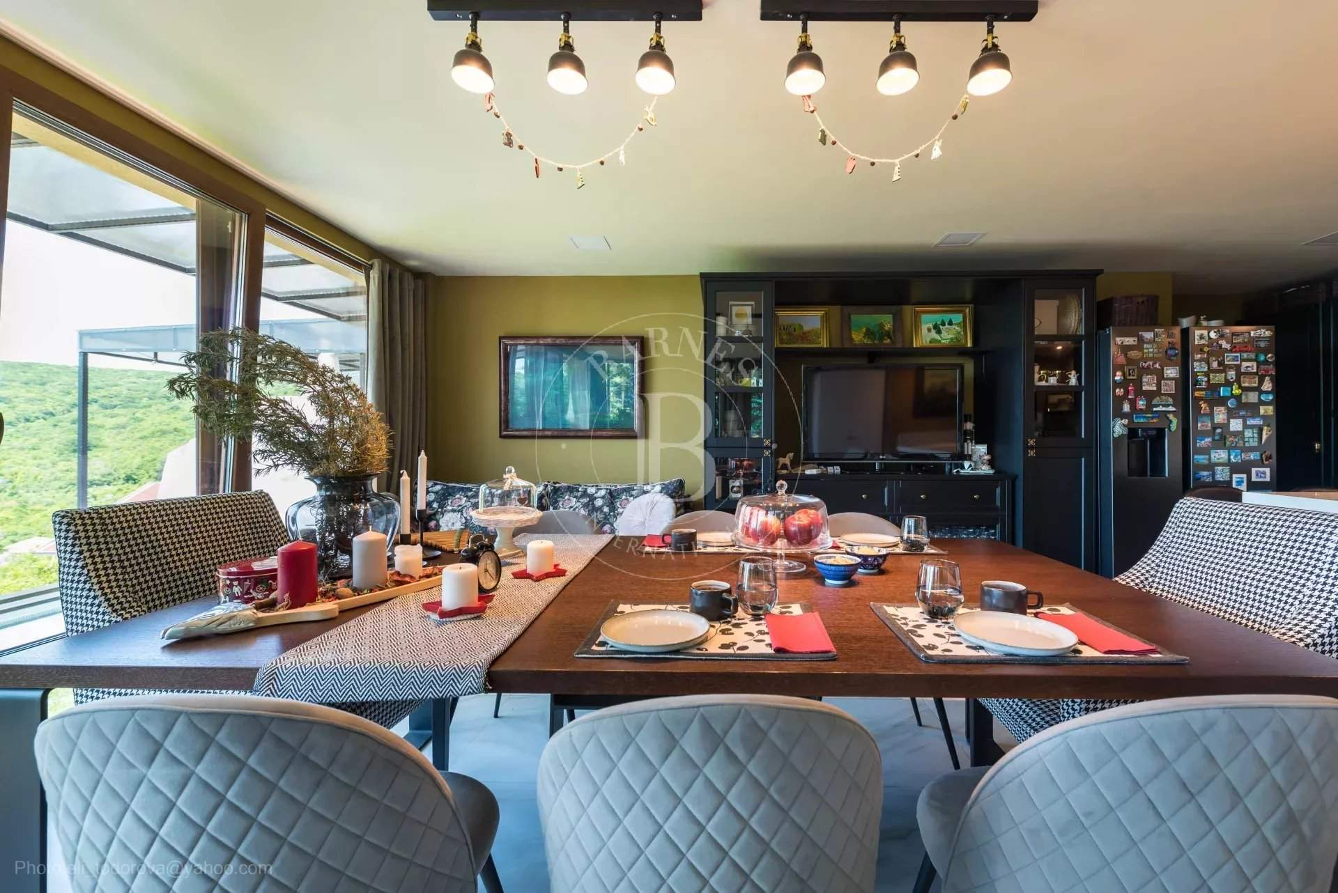 Albena  - House 6 Bedrooms - picture 6