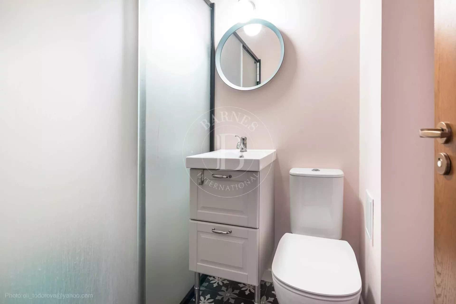 Albena  - House 6 Bedrooms - picture 20