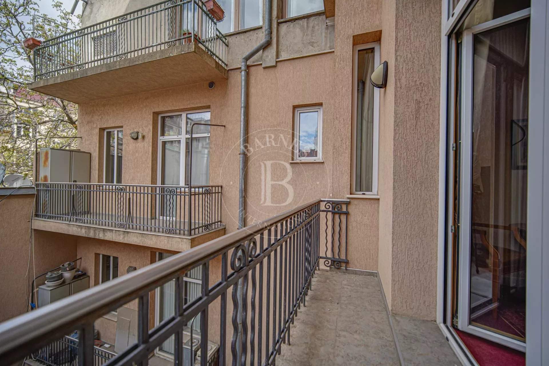 Sofia  - Offices  - picture 13