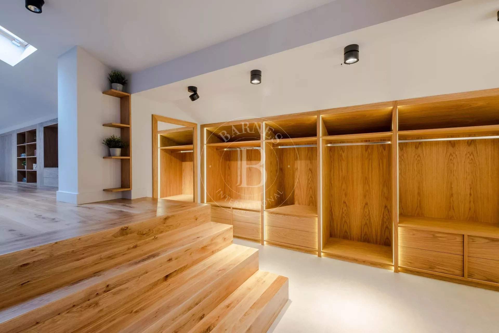 Sofia  - Maison 6 Pi&egrave;ces 4 Chambres - picture 9