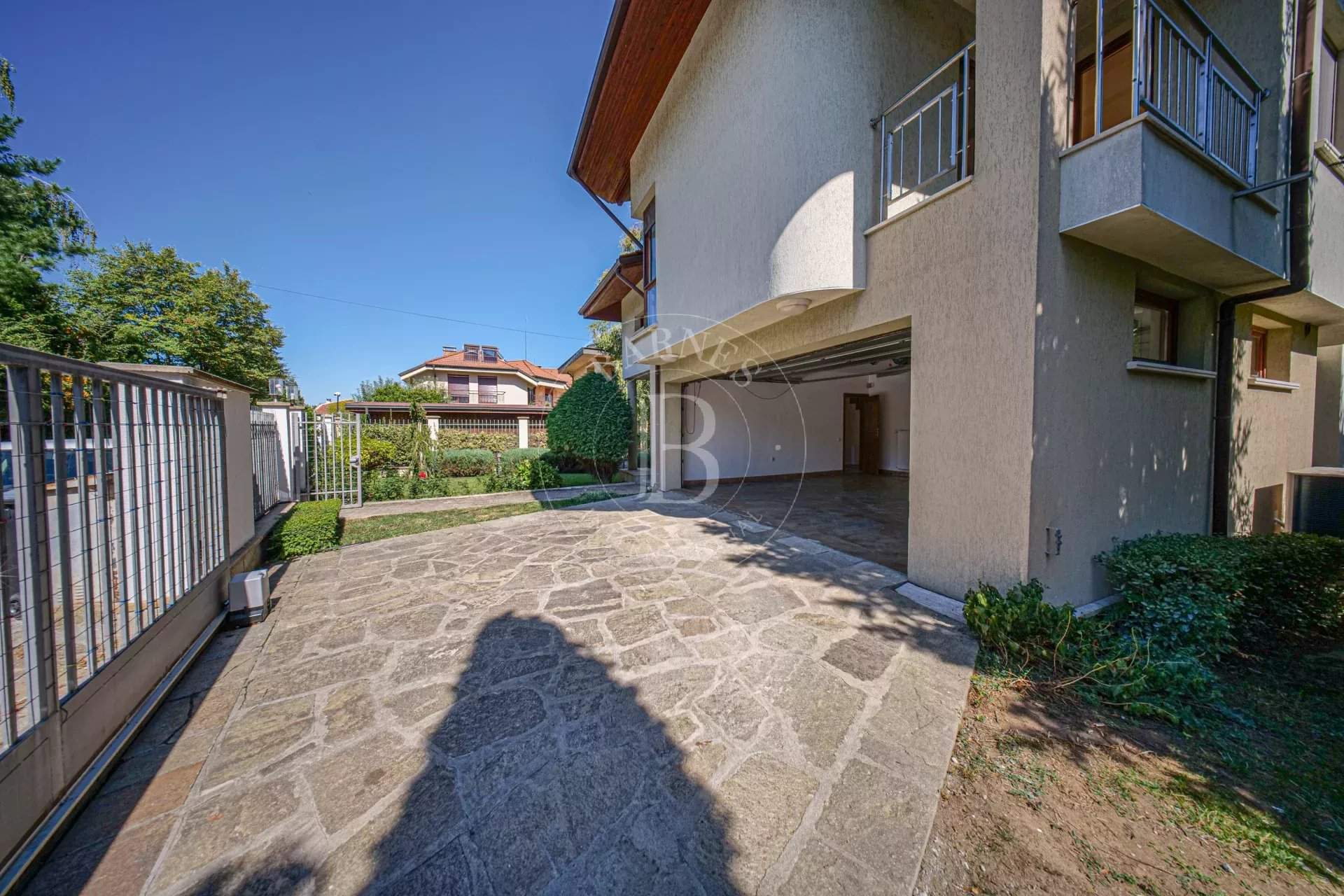 Sofia  - House 3 Bedrooms - picture 10