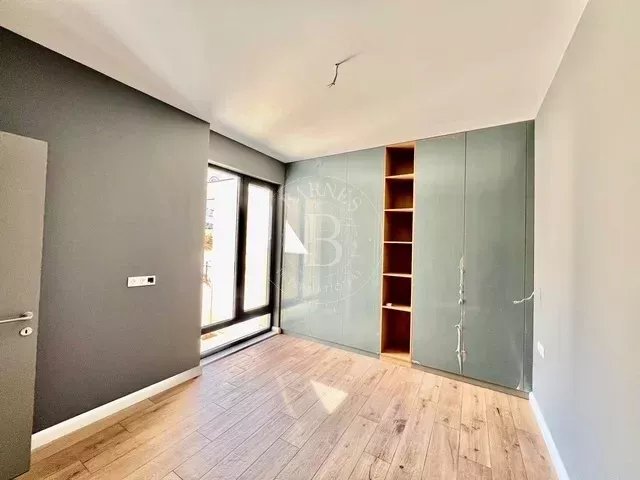 Sofia  - House 4 Bedrooms - picture 11