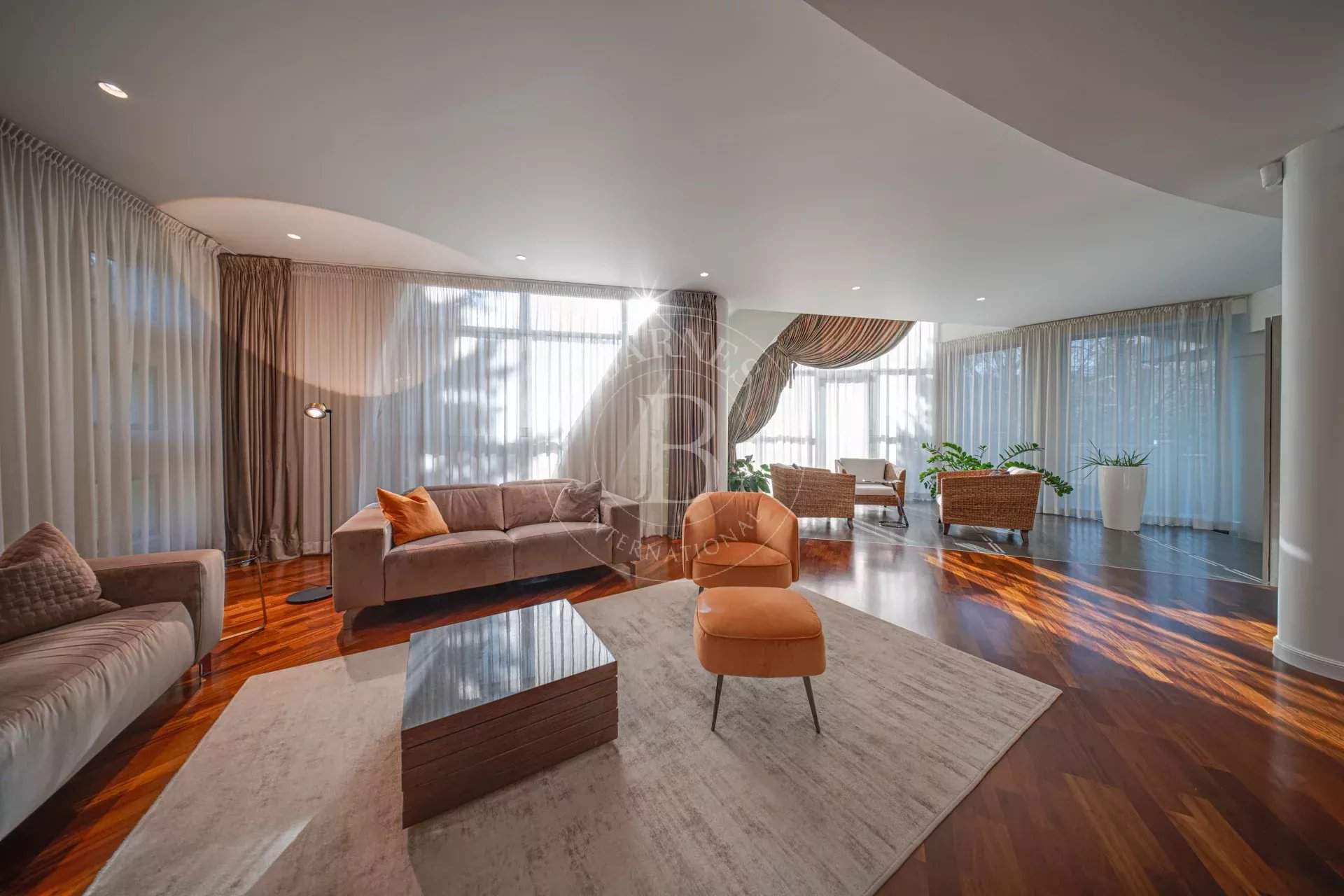 Sofia  - House 4 Bedrooms - picture 17