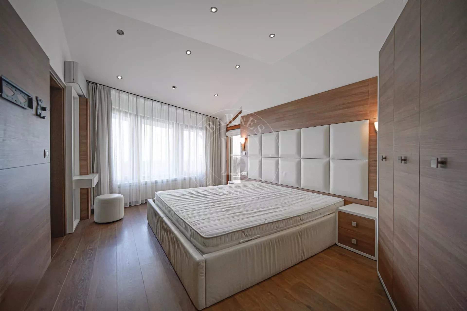 Malo Buchino  - Maison 7 Pi&egrave;ces 4 Chambres - picture 17