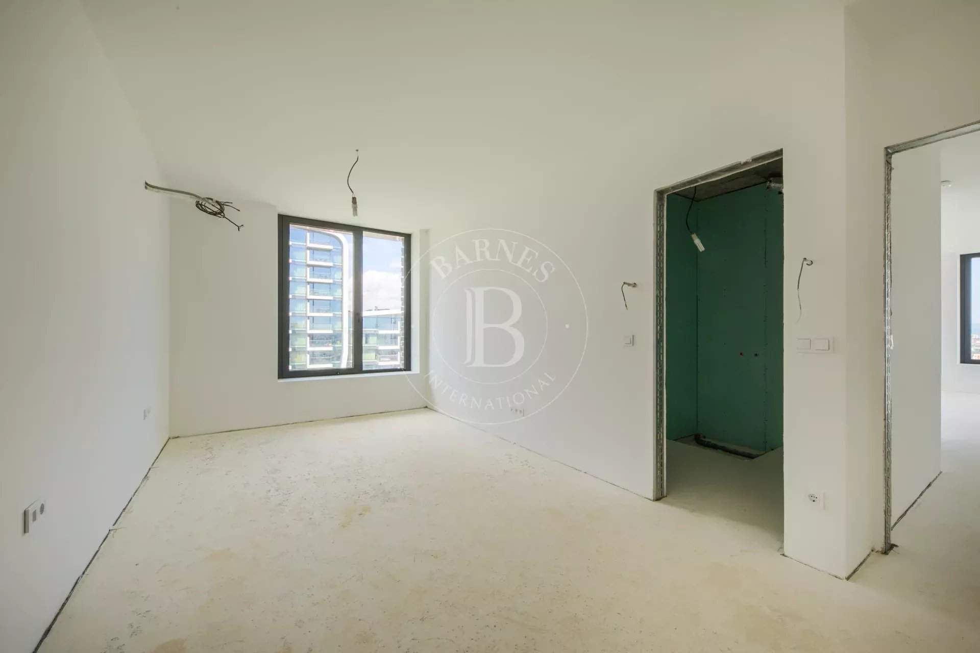 Sofia  - Appartement 3 Pi&egrave;ces 2 Chambres - picture 13