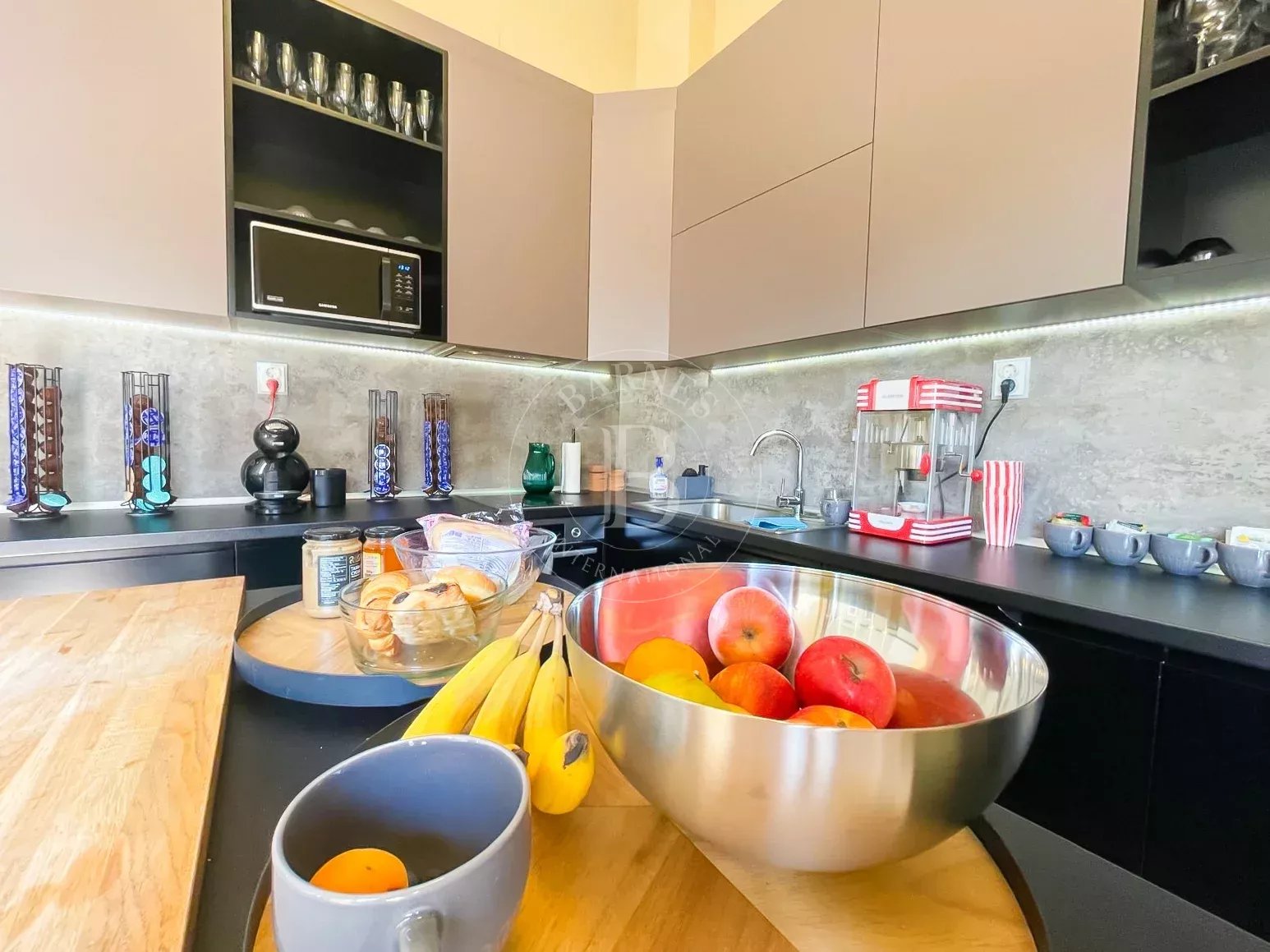 Sofia  - Oficinas 3 Cuartos - picture 12