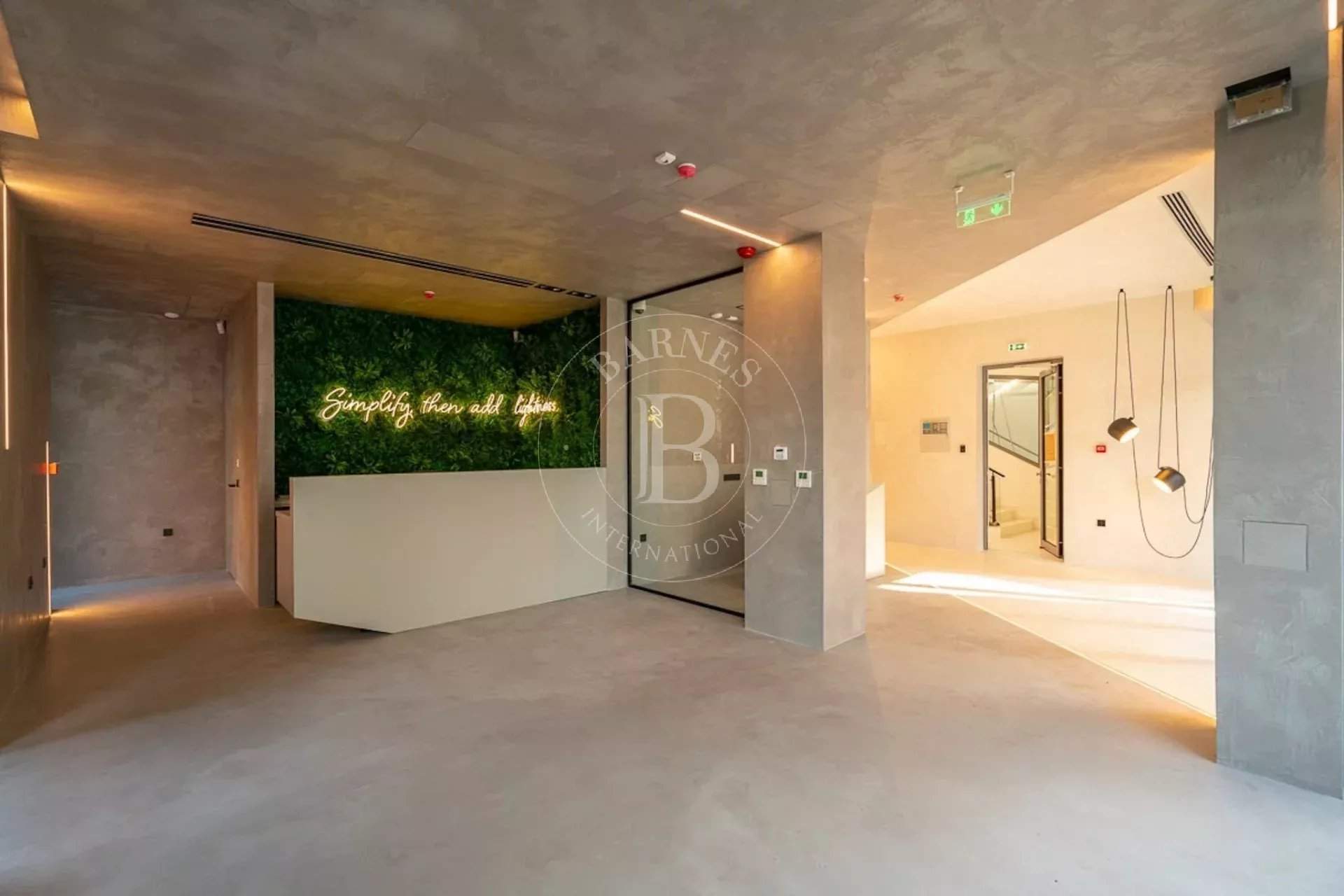 Sofia  - Immeuble  - picture 4