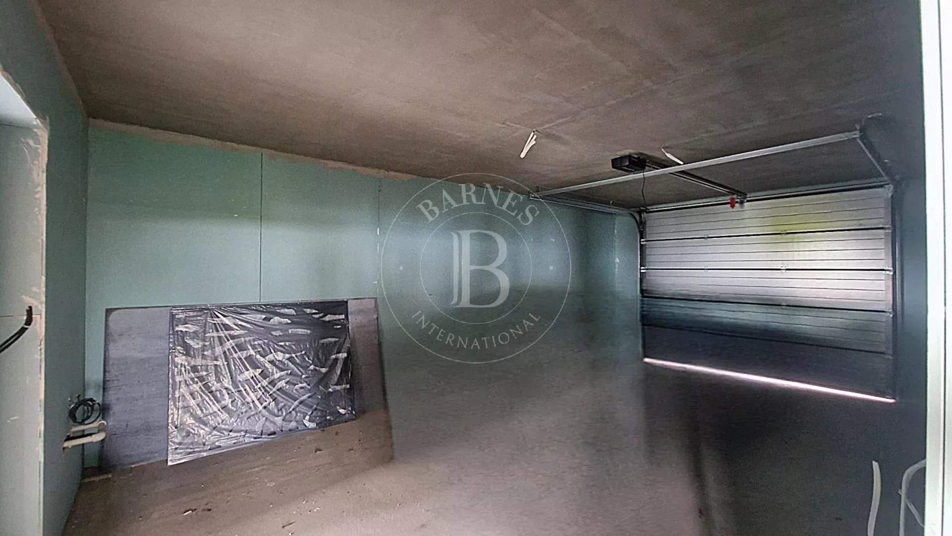 Burgas  - House 3 Bedrooms - picture 15