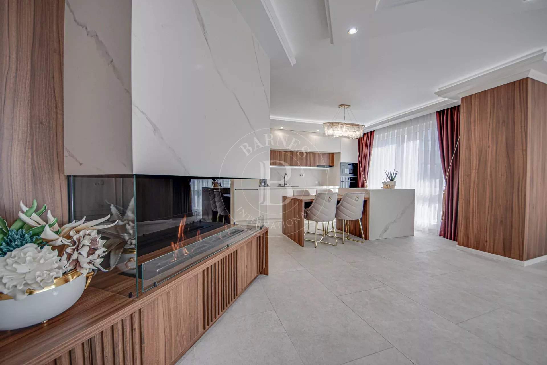 Sofia  - Apartment 2 Bedrooms - picture 7