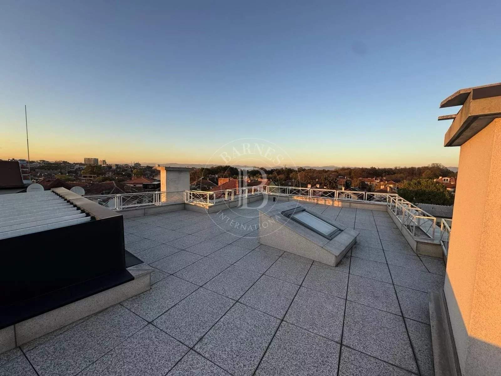 Sofia  - Penthouse 3 Bedrooms - picture 7