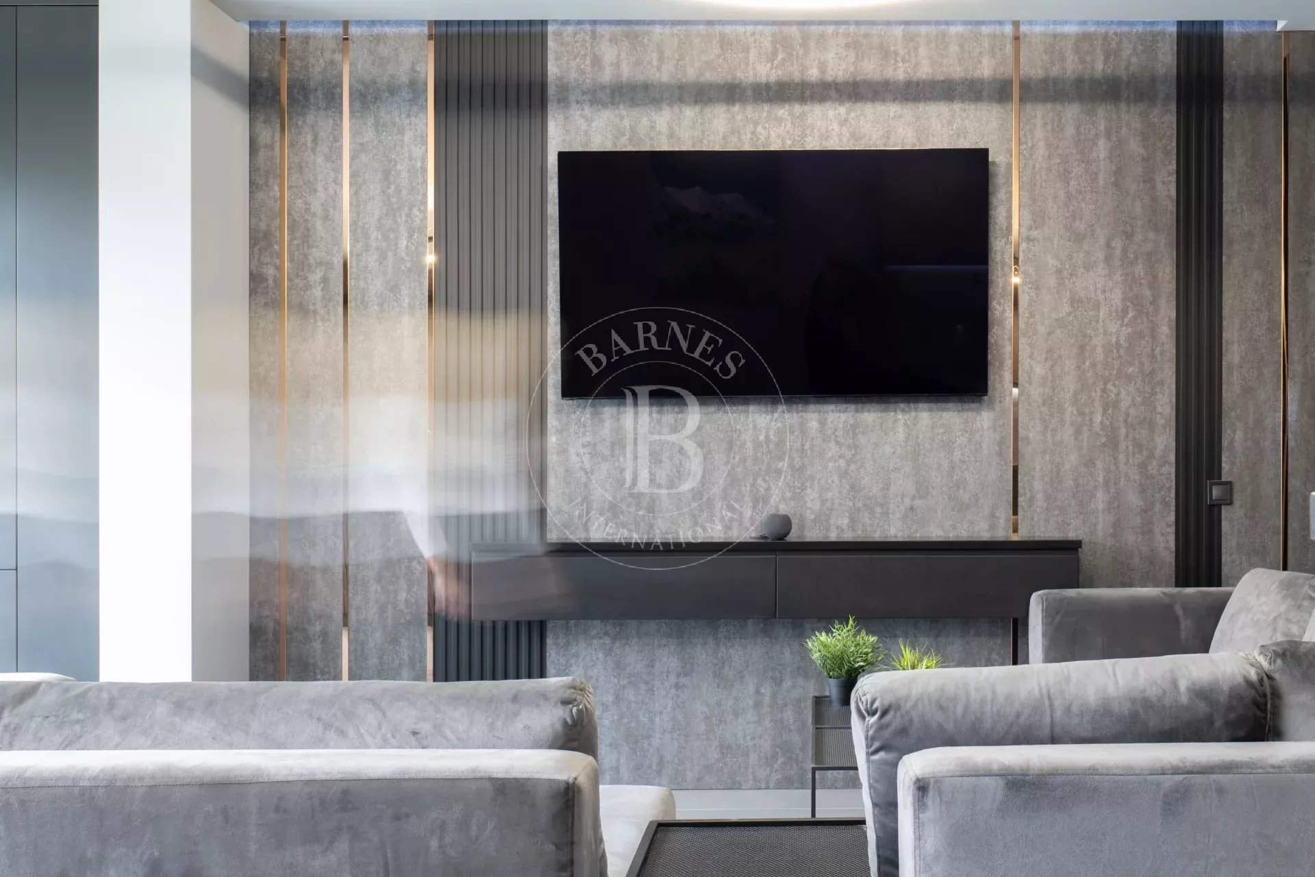 Sofia  - Appartement 3 Pi&egrave;ces 2 Chambres - picture 12