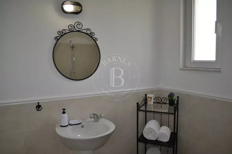 Dobrich  - Villa 4 Bedrooms - picture 18