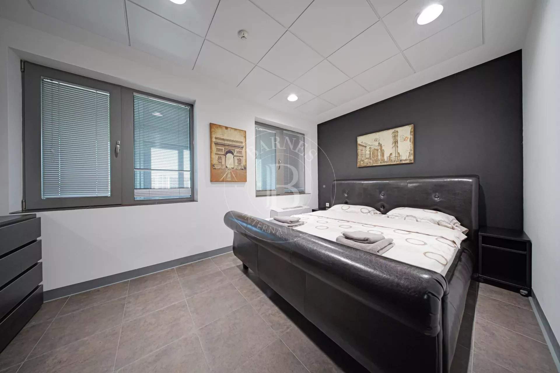 Sofia  - Apartment 1 Bedroom - picture 11