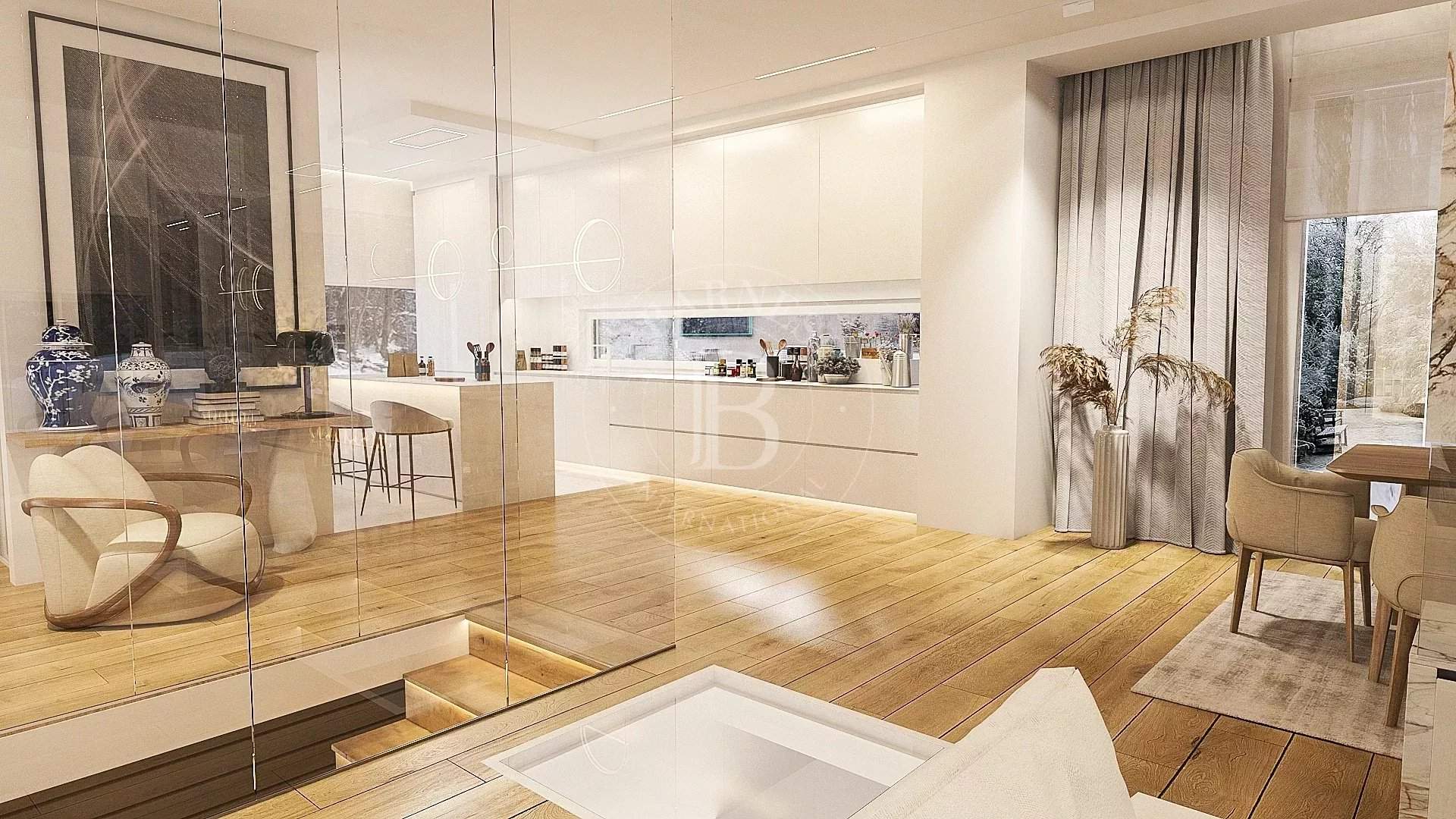 Sofia  - House 4 Bedrooms - picture 5