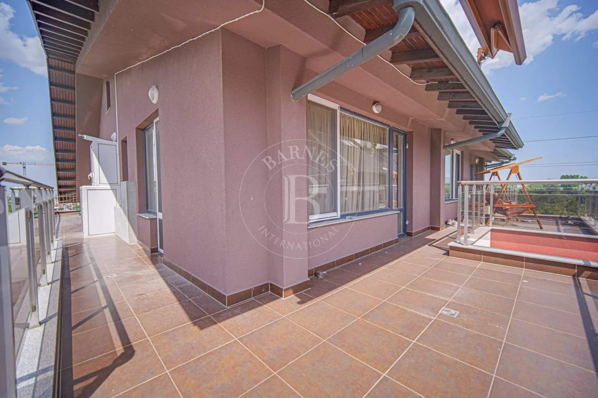 Sofia  - Apartment 3 Bedrooms - picture 16