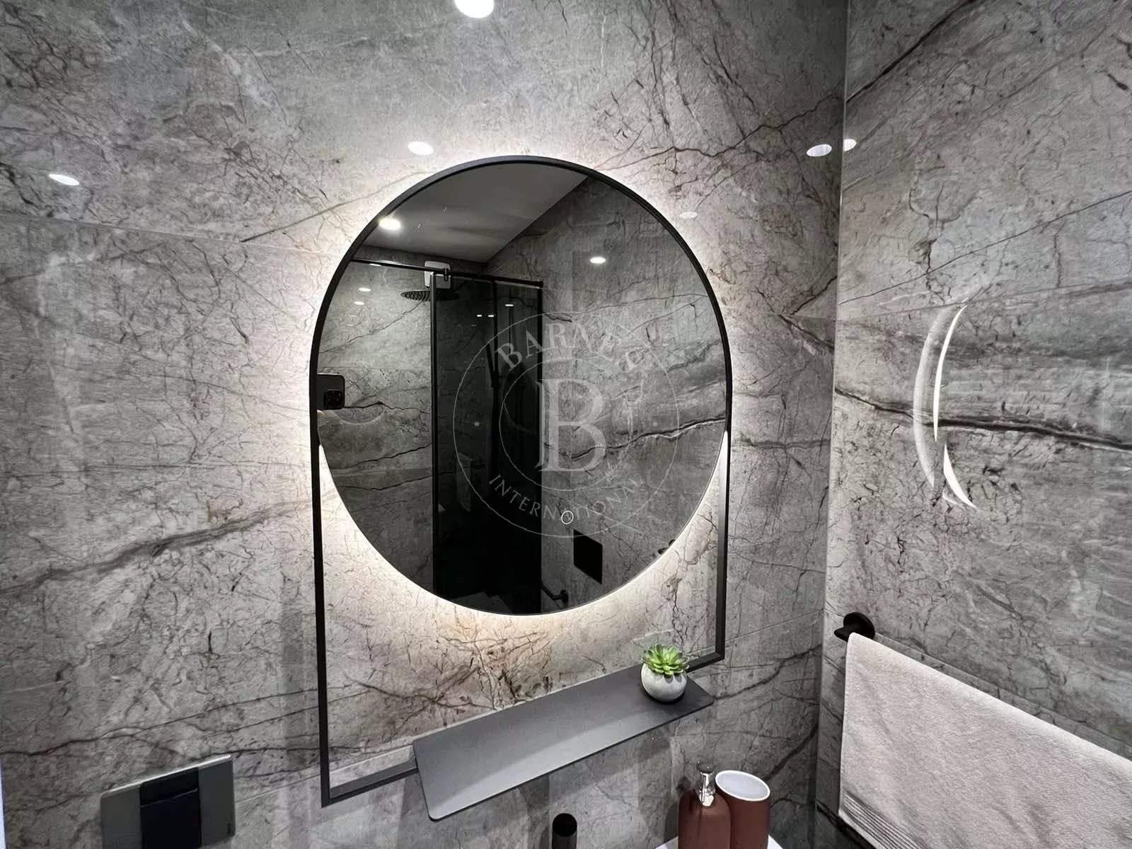 Sofia  - Appartement 3 Pi&egrave;ces 2 Chambres - picture 9