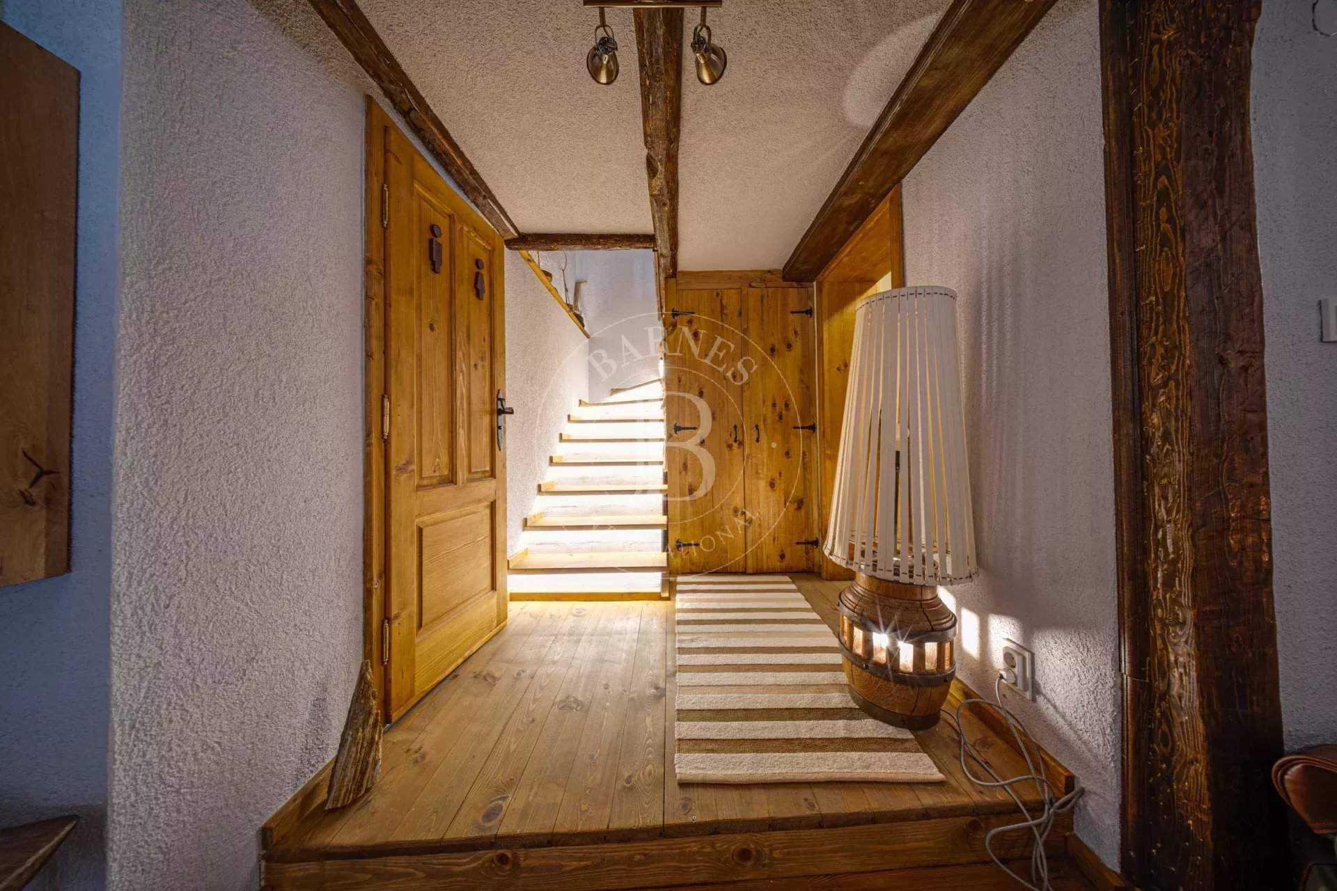 Smolyan  - Casa 12 Cuartos 8 Habitaciones - picture 9