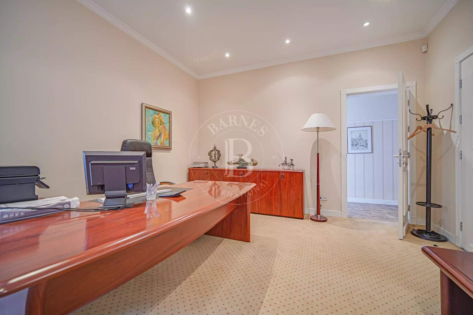 Sofia  - Offices  - picture 10