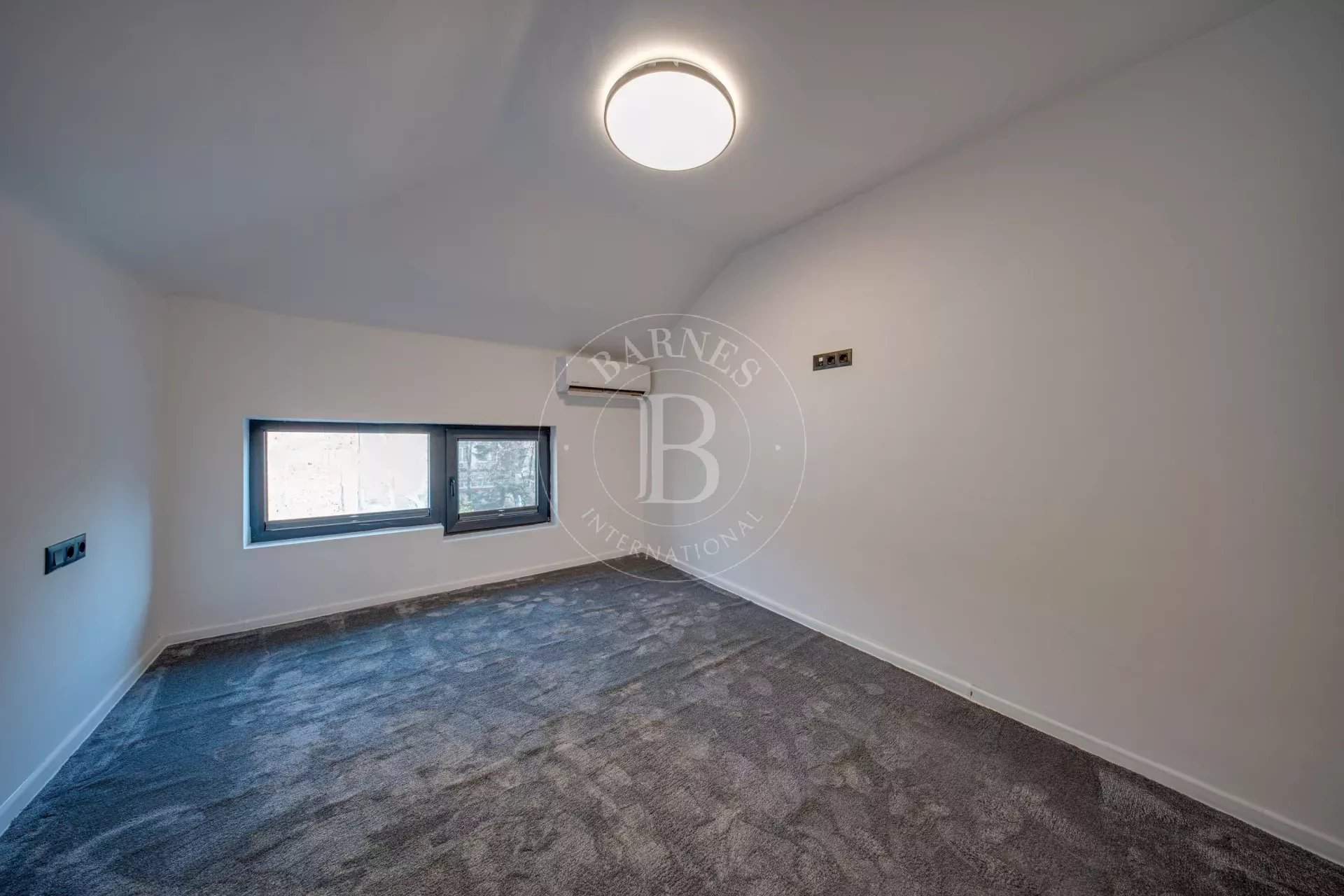 Sofia  - Appartement 3 Pi&egrave;ces 2 Chambres - picture 11