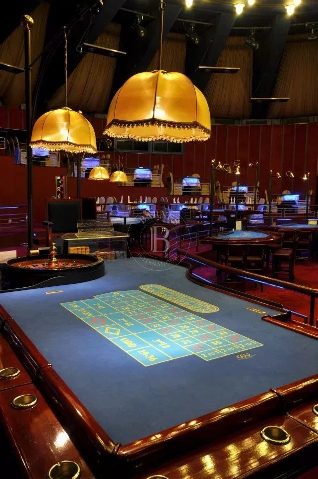 Sunny Beach  - Business  - picture 2