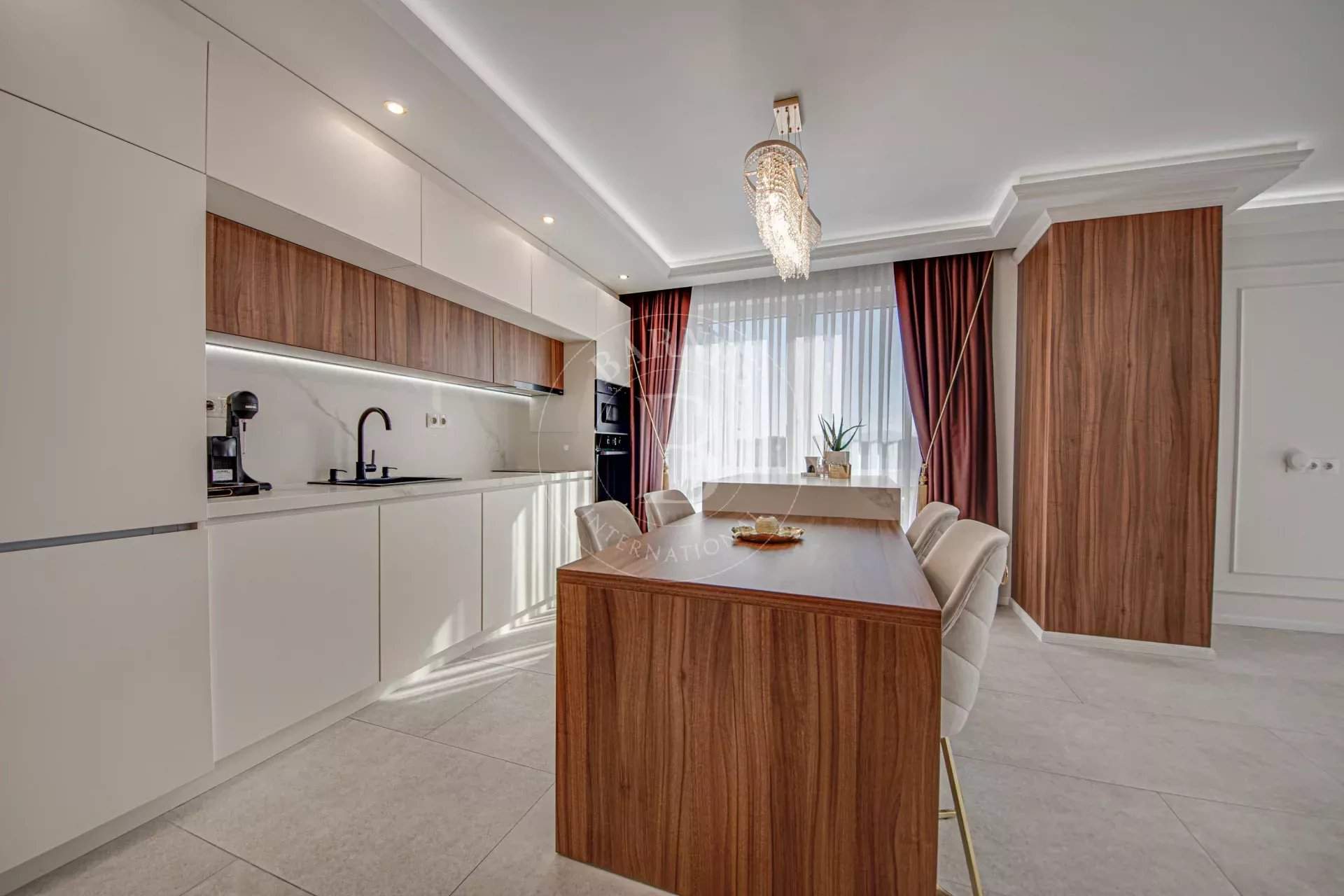 Sofia  - Apartment 2 Bedrooms - picture 9