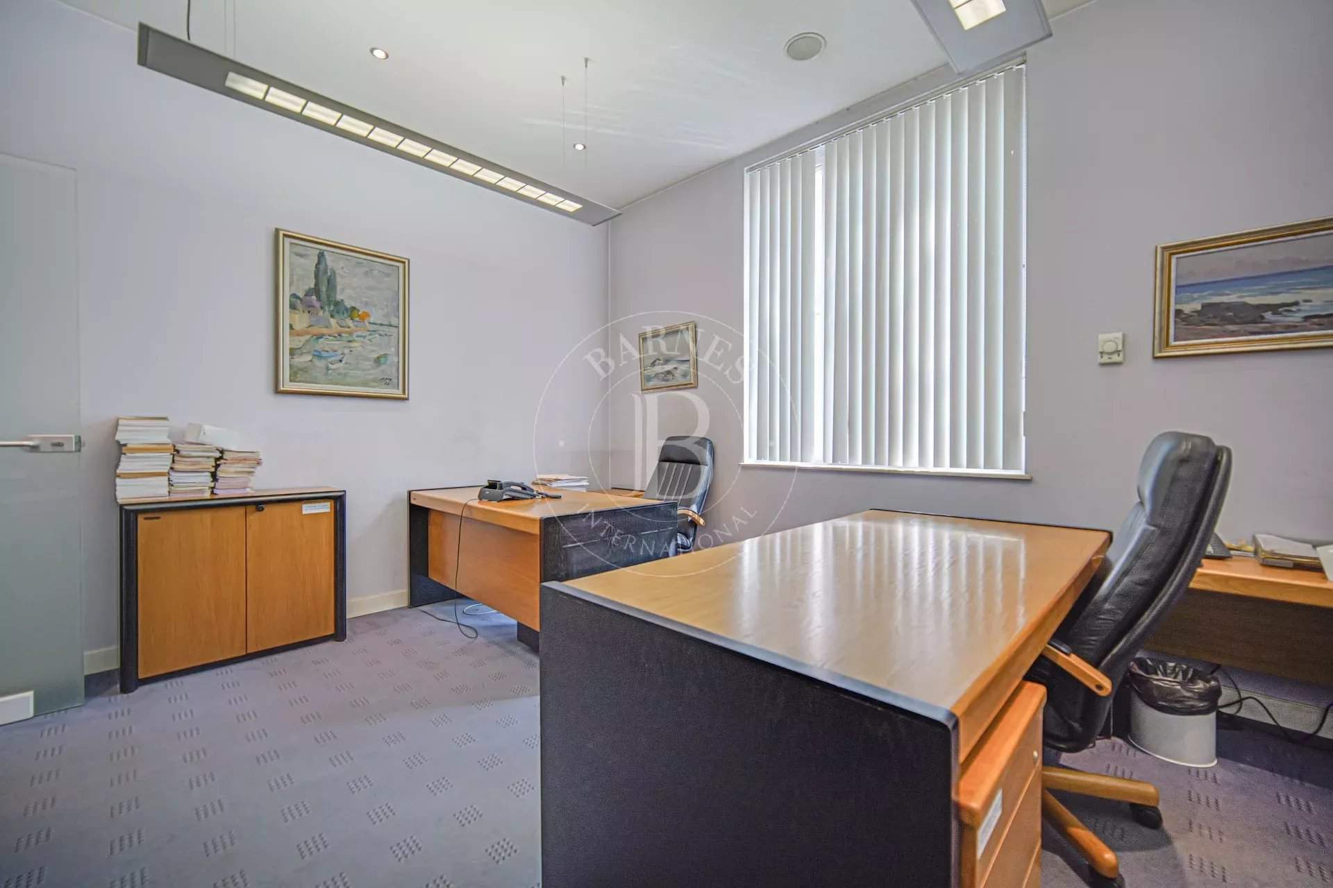 Sofia  - Offices  - picture 17