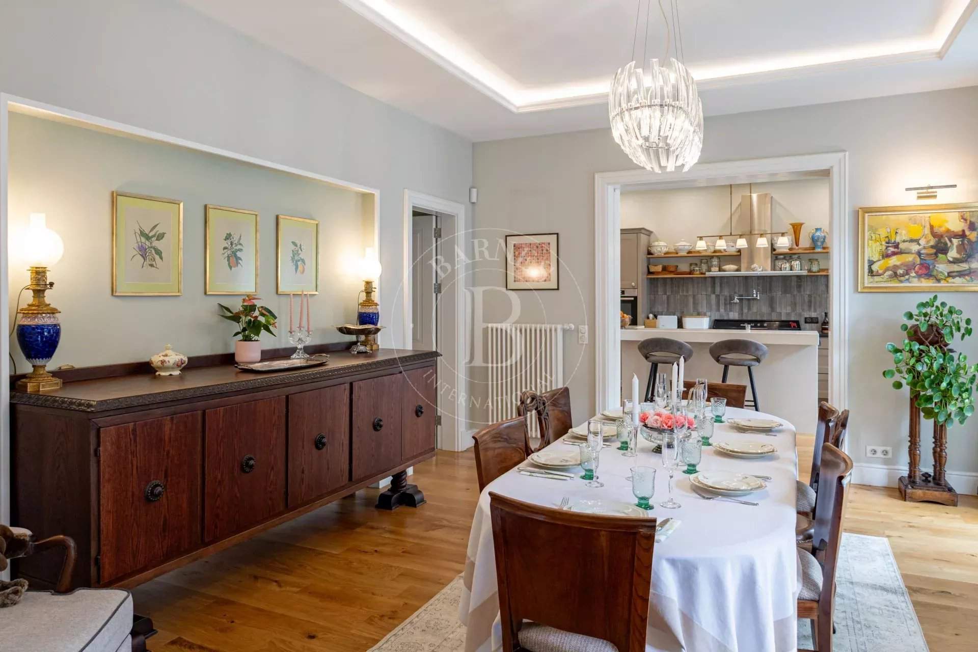 Sofia  - House 4 Bedrooms - picture 11