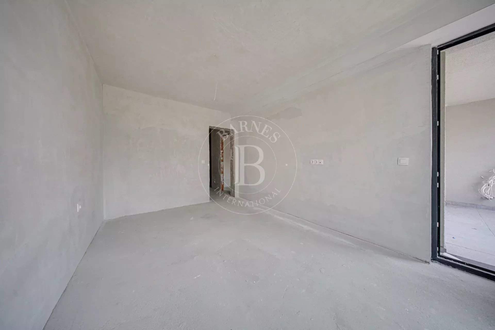 Sofia  - Apartment 2 Bedrooms - picture 13