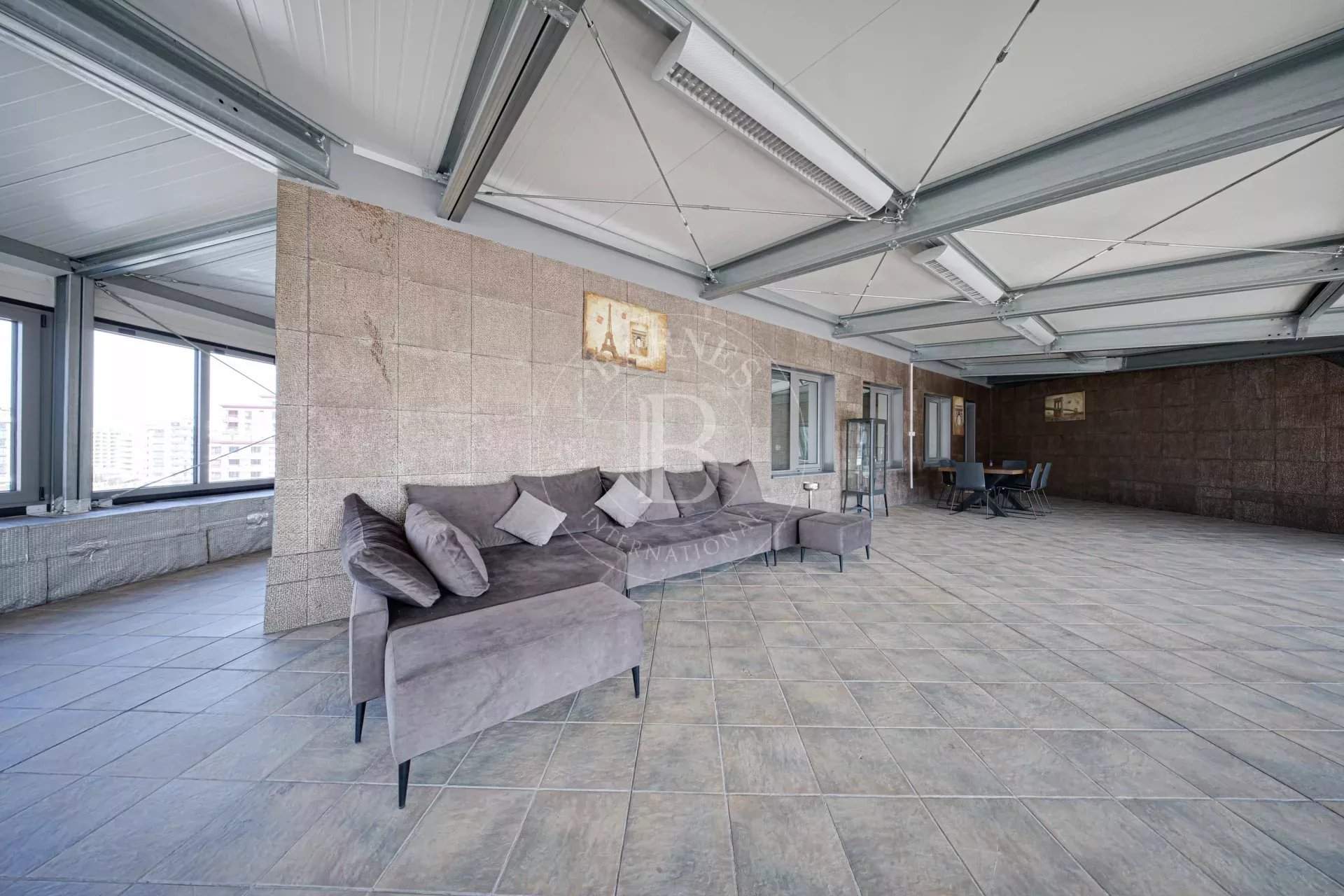 Sofia  - Apartment 1 Bedroom - picture 1