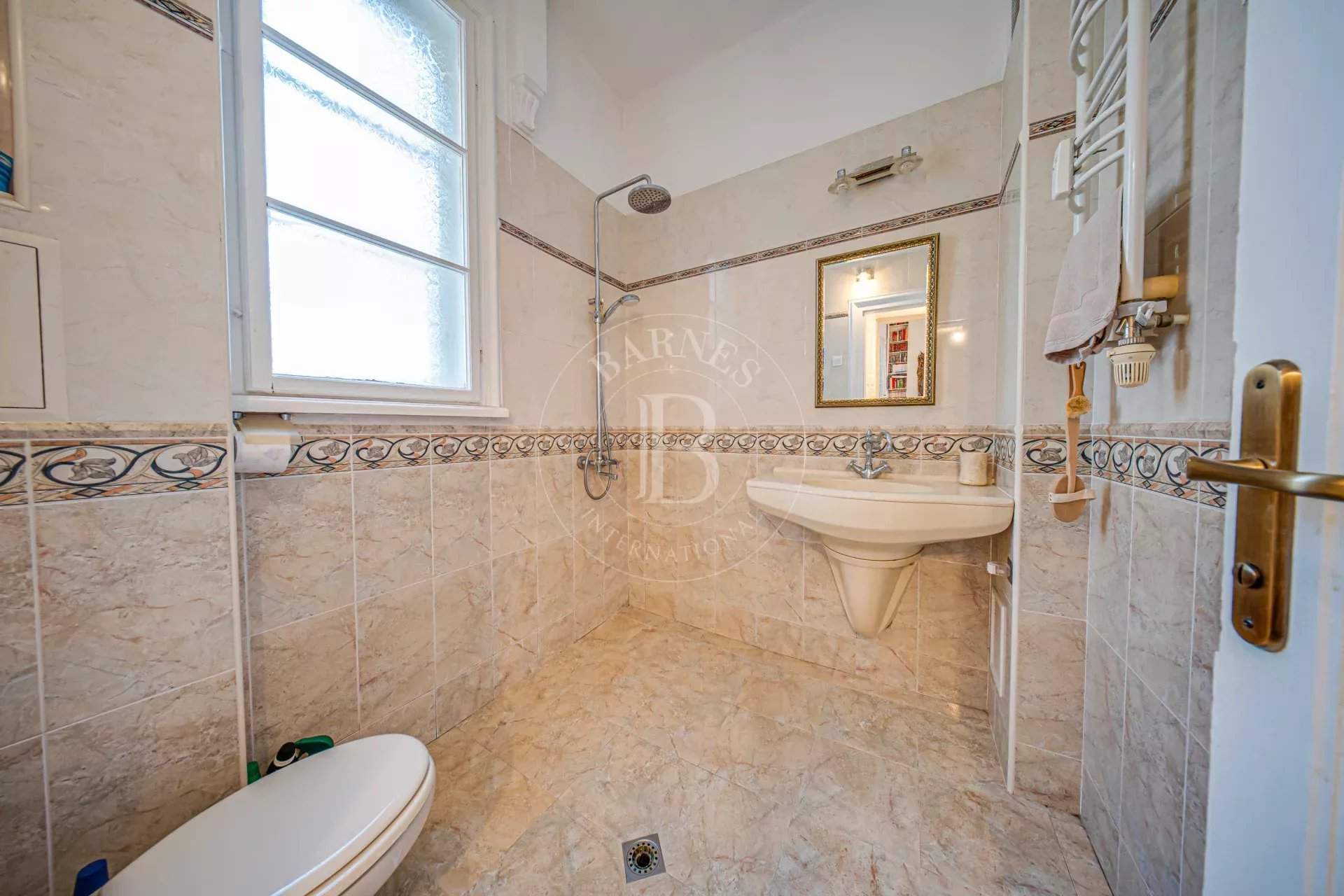 Sofia  - Apartment 2 Bedrooms - picture 17