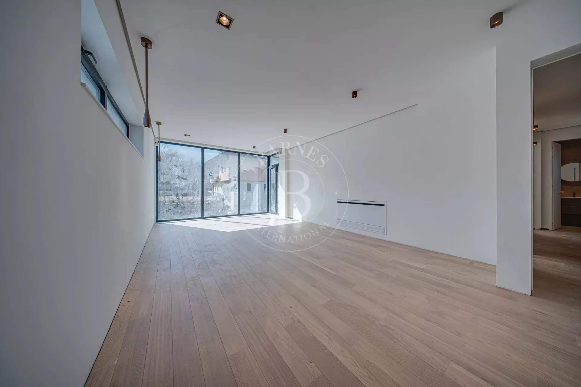 Sofia  - Maison 5 Pi&egrave;ces 3 Chambres - picture 5