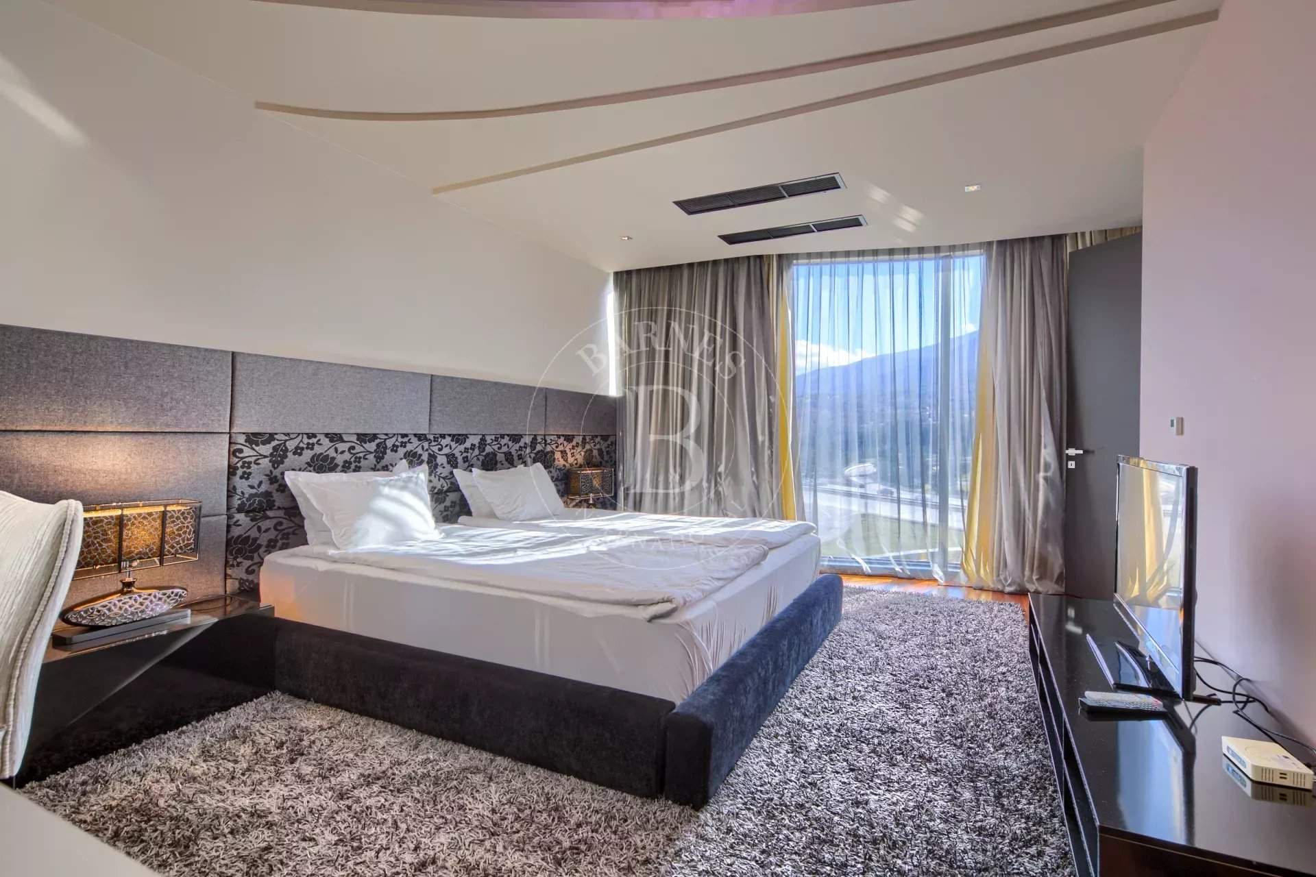 Sofia  - Piso 3 Cuartos 2 Habitaciones - picture 6